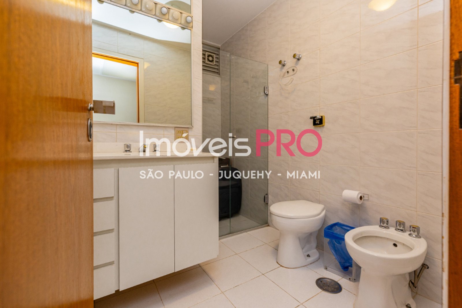 Foto :: https://assets.imoveispro.com.br/thumb/IP40533/apartamento-venda-jardim-paulista_IP40533_23_1920x1080.jpg?
