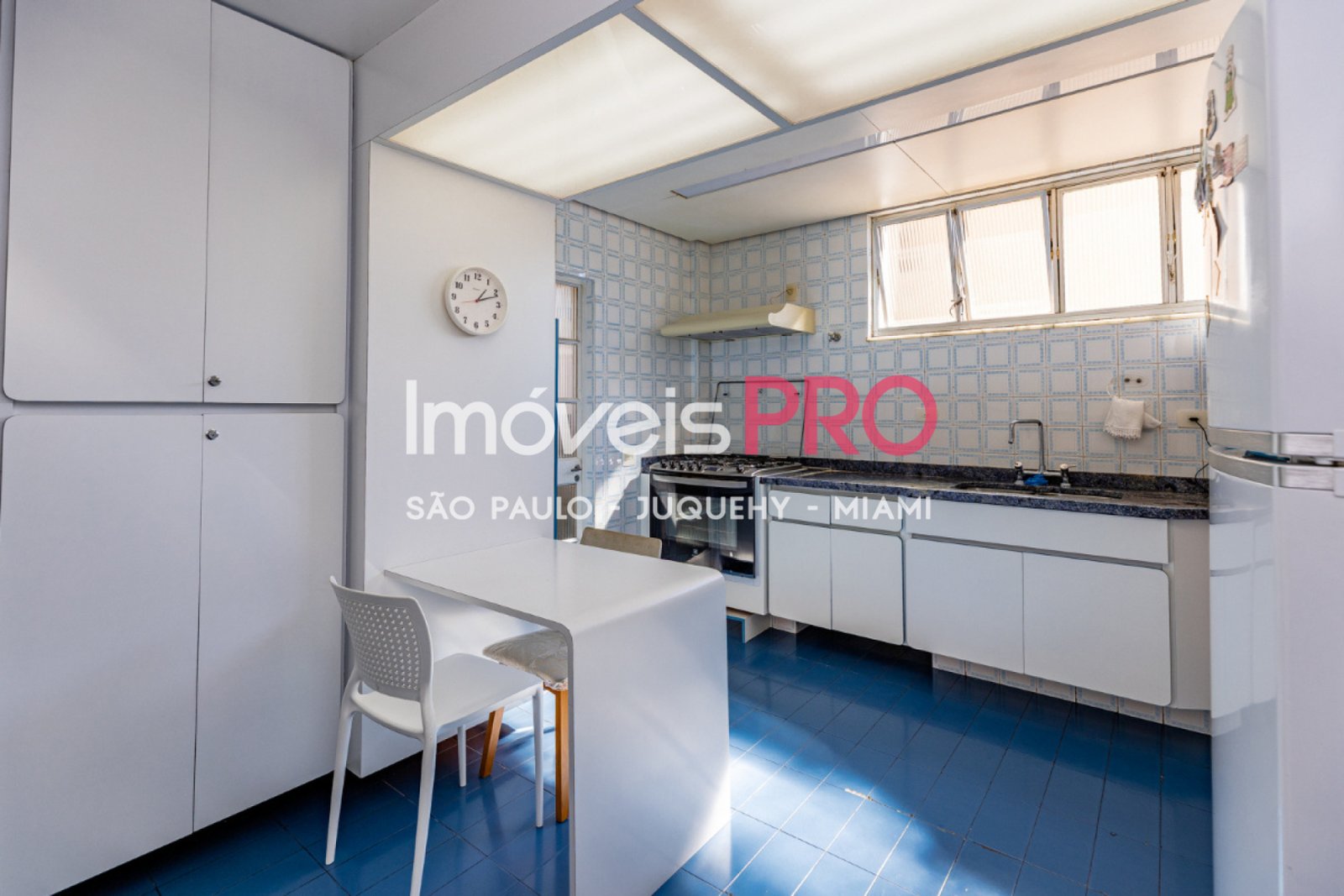 Foto :: https://assets.imoveispro.com.br/thumb/IP40533/apartamento-venda-jardim-paulista_IP40533_29_1920x1080.jpg?