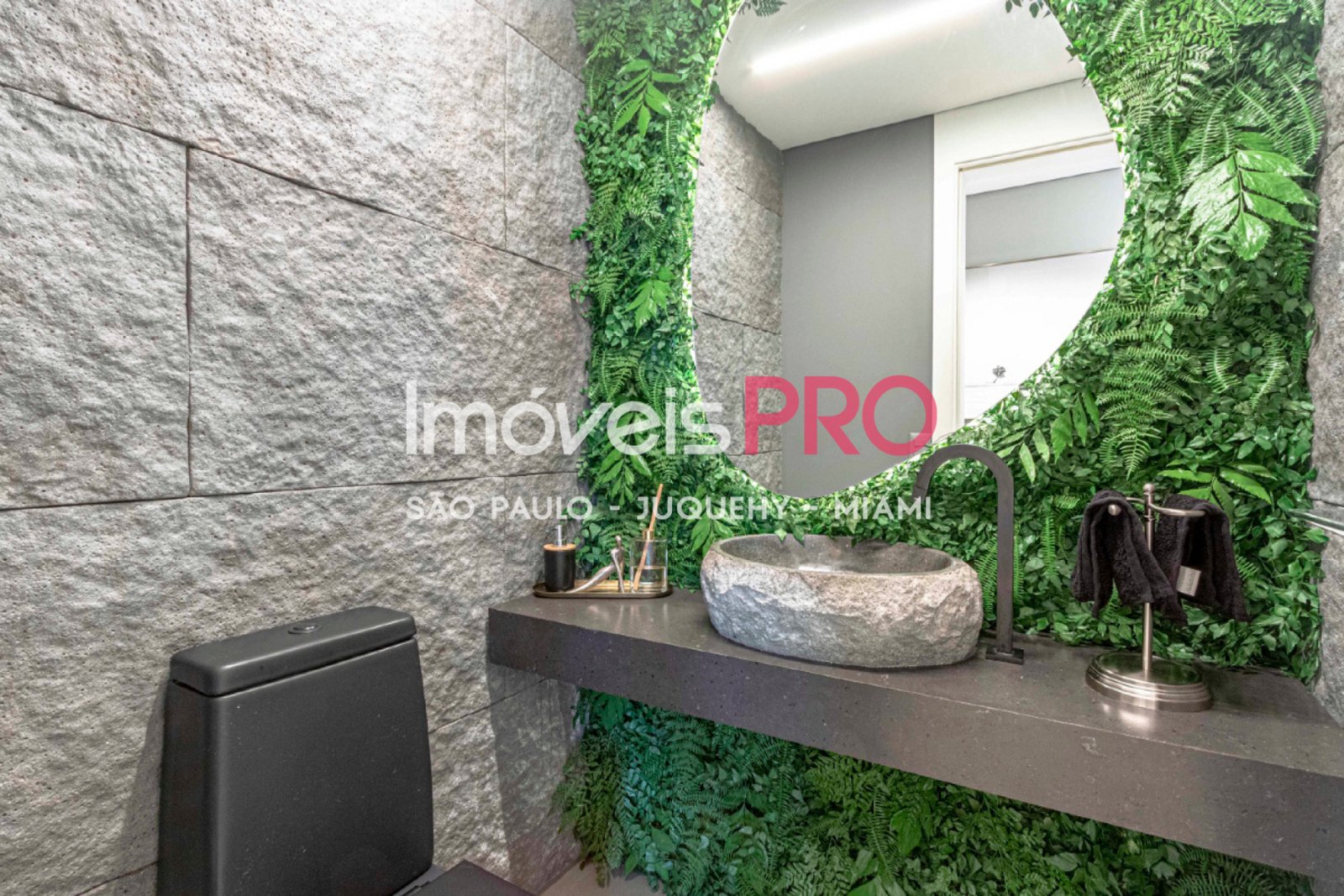 Apartamento para Vender, Campo Belo | Cód: IP40534 — 