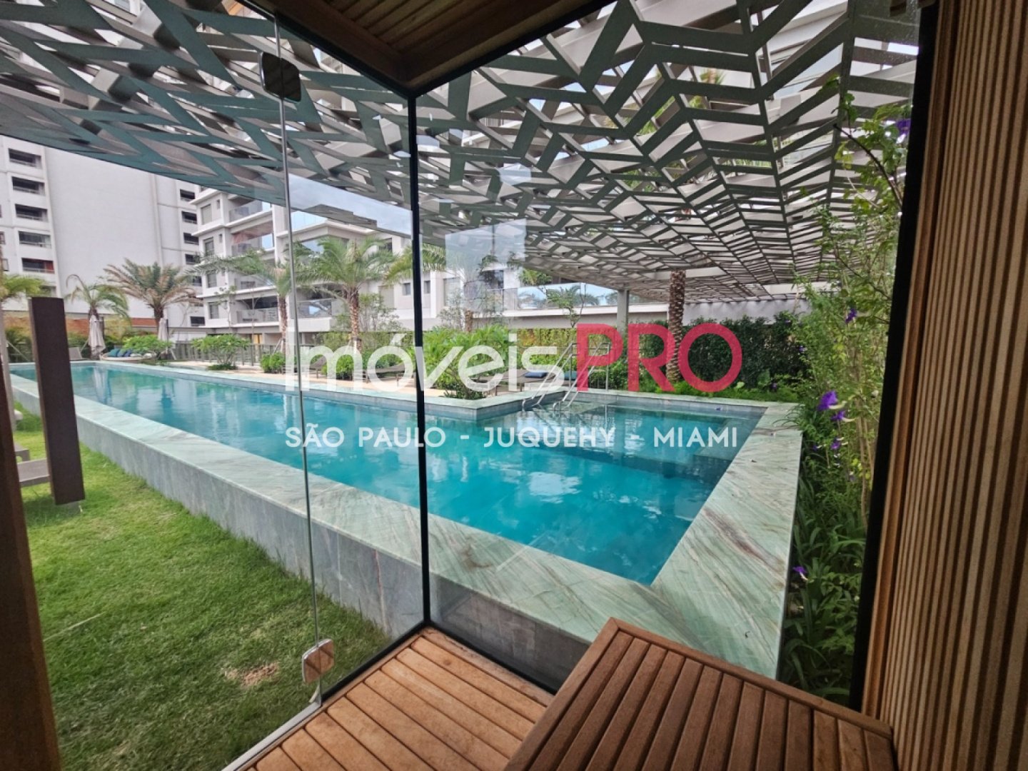 Apartamento para Vender, Campo Belo | Cód: IP40534 — 