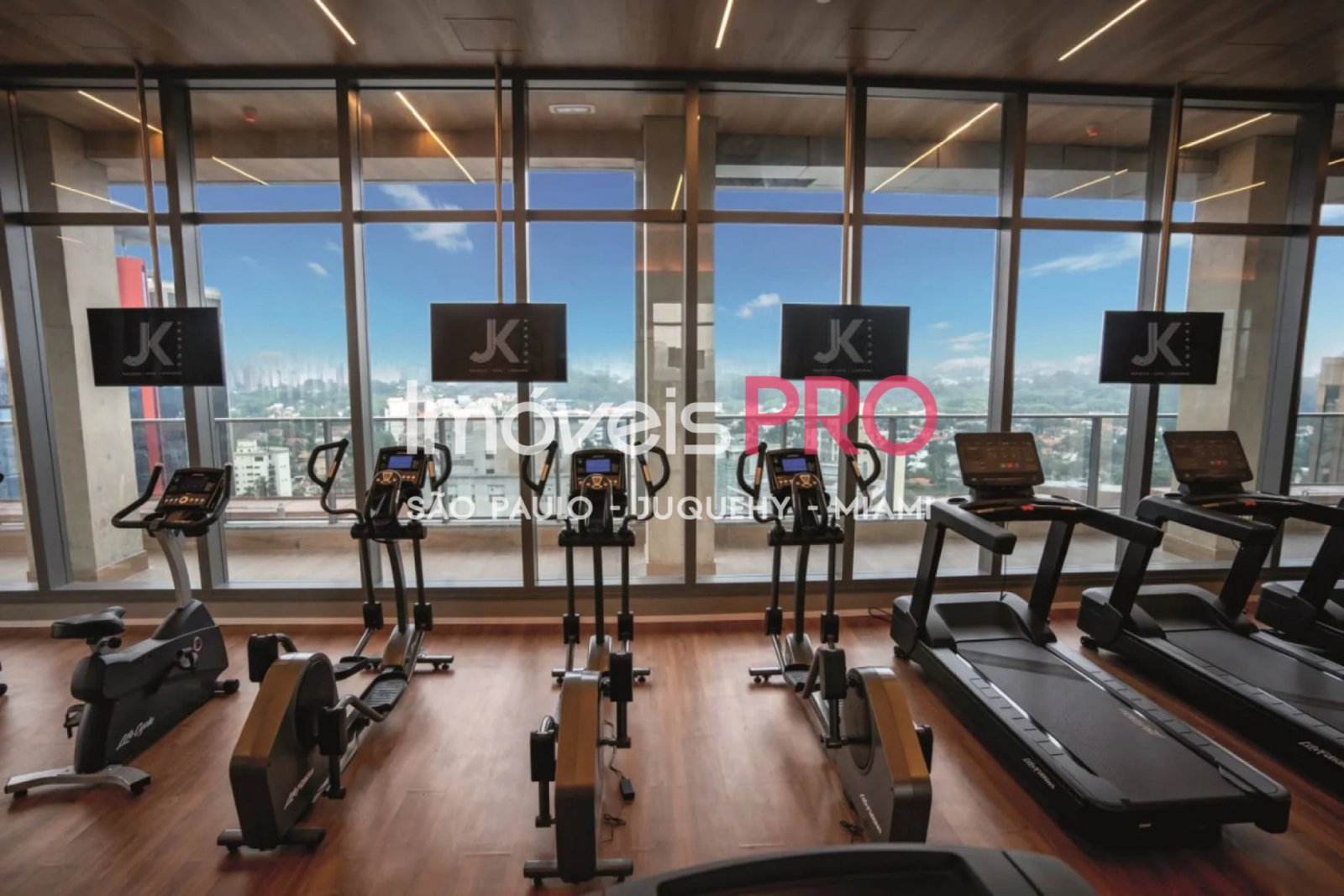 Studio para Vender, Itaim Bibi | Cód: IP40536 — 