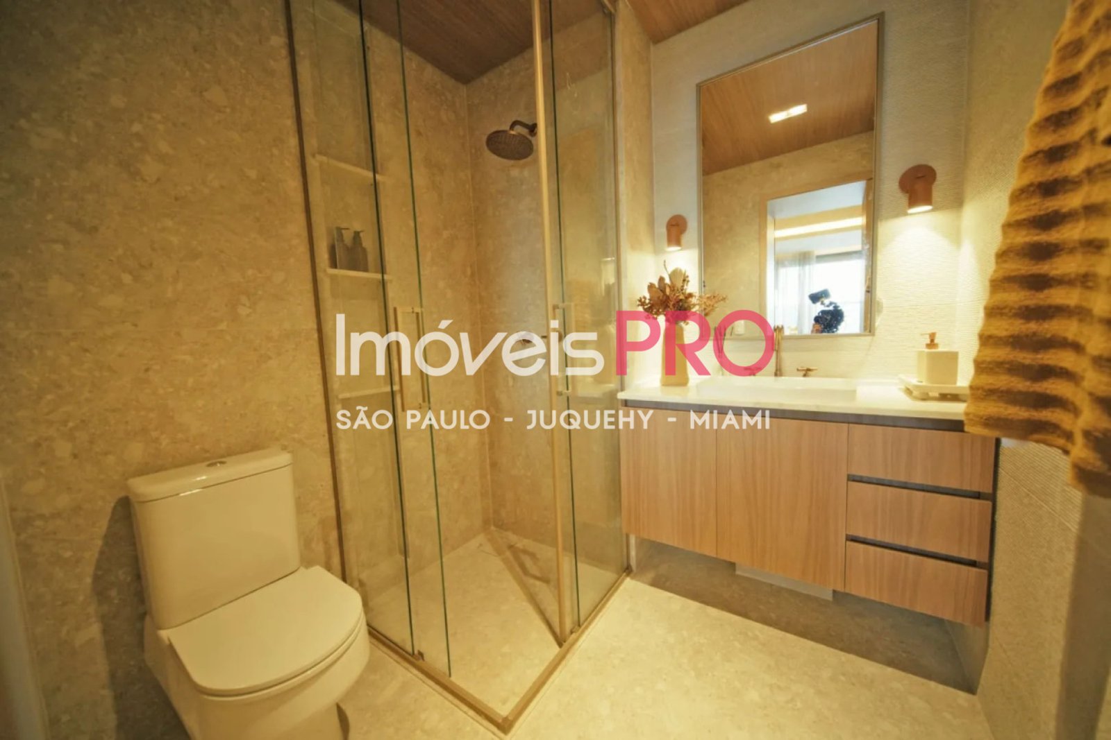 Studio para Vender, Itaim Bibi | Cód: IP40536 — 