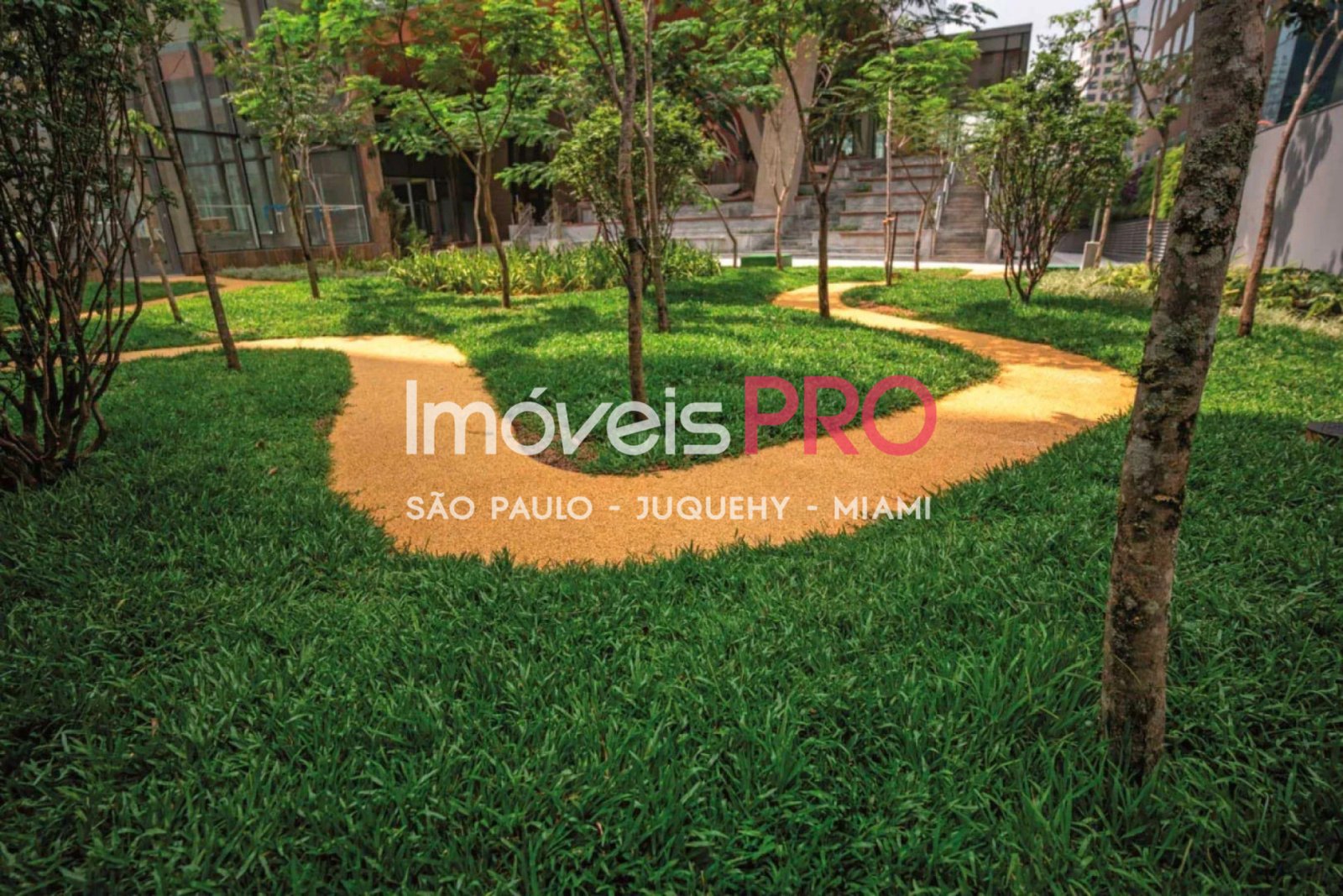Studio para Vender, Itaim Bibi | Cód: IP40536 — 