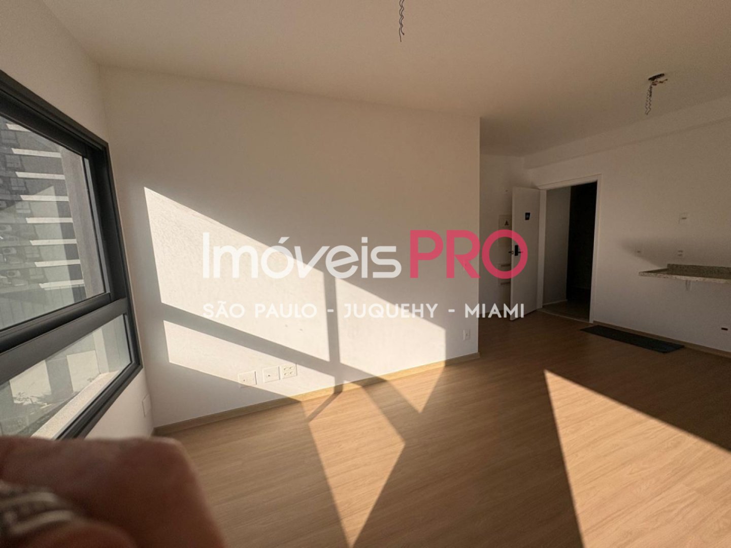 Foto :: IP40538