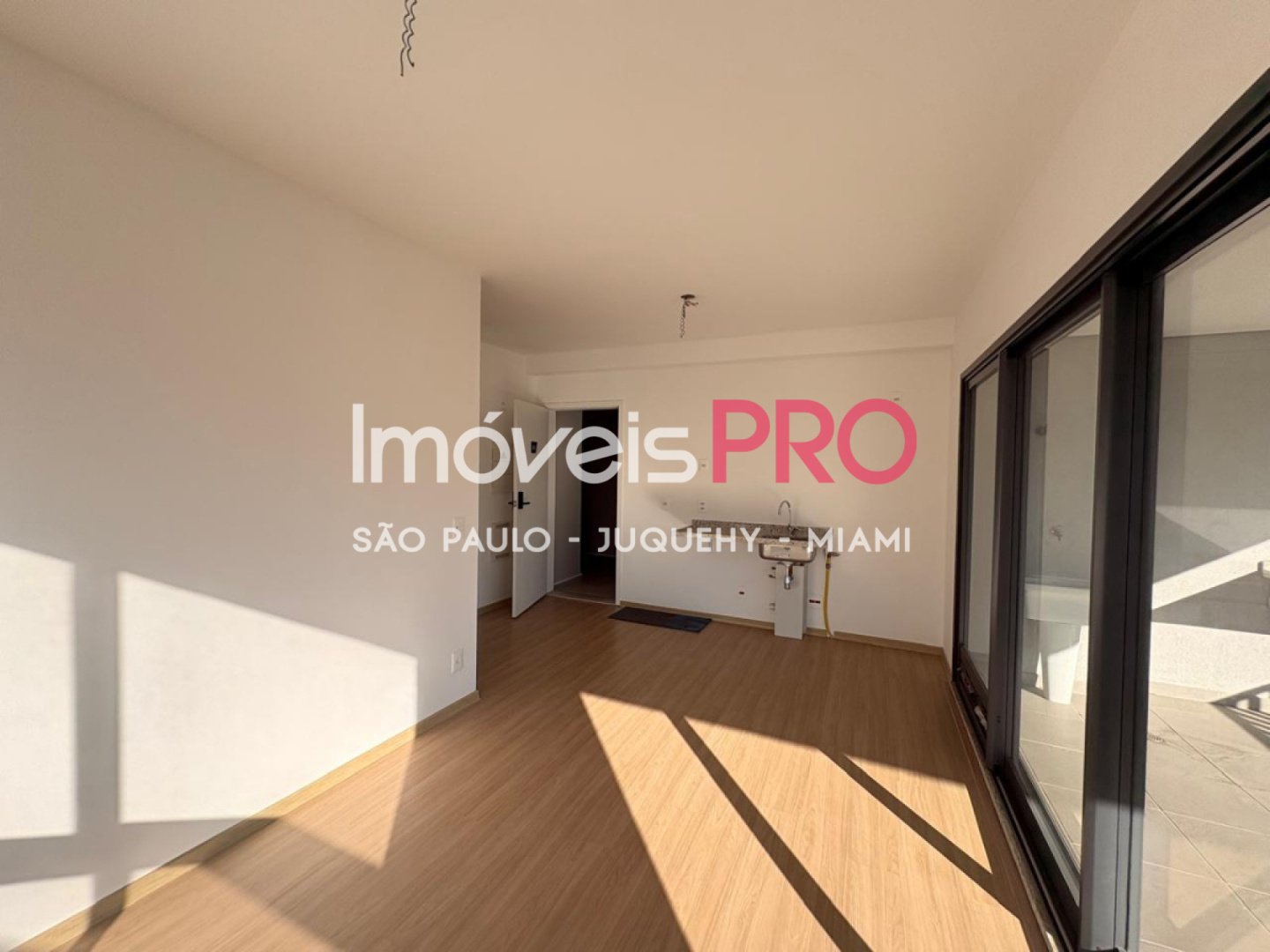 Foto :: https://assets.imoveispro.com.br/thumb/IP40538/apartamento-venda-paraiso_IP40538_17_1920x1080.jpg?