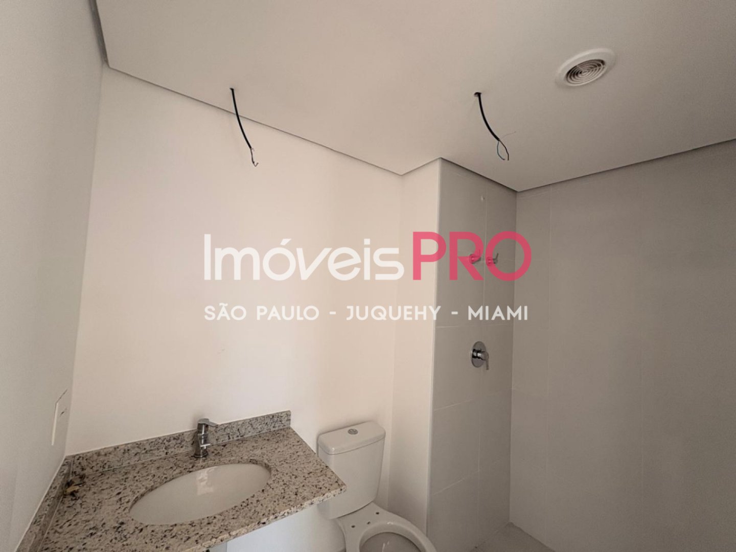 Foto :: IP40538