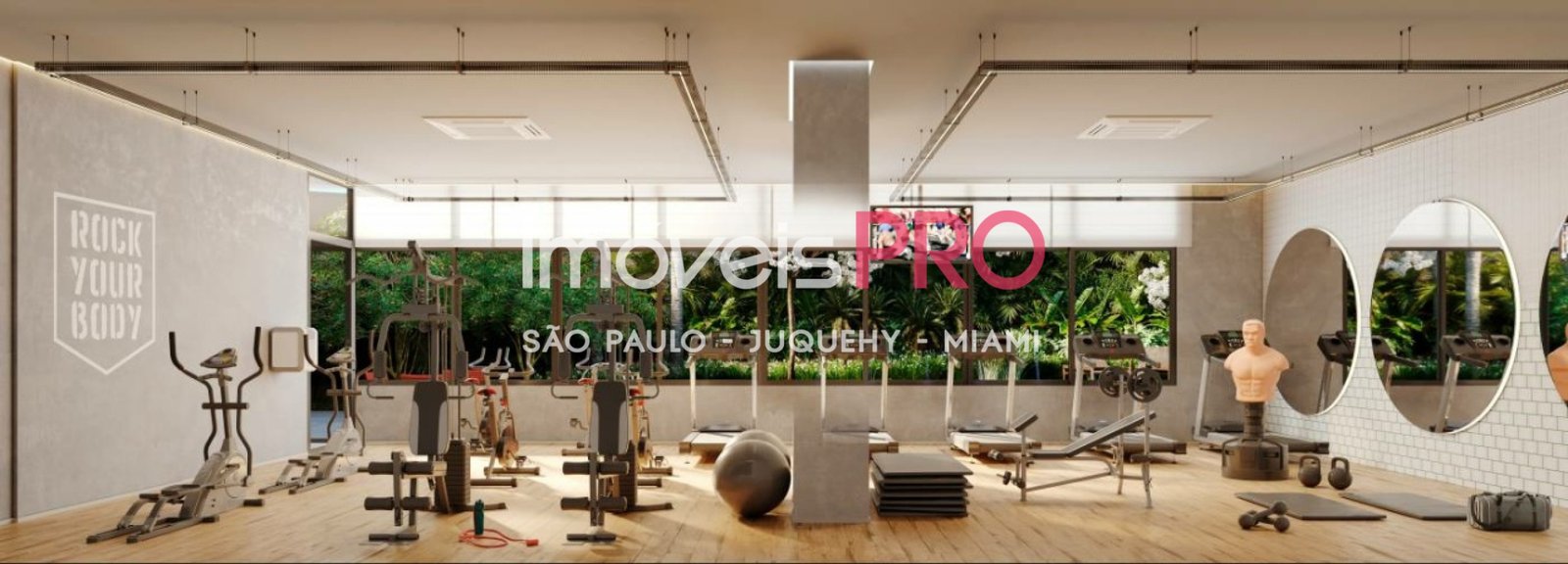 Foto :: https://assets.imoveispro.com.br/thumb/IP40538/apartamento-venda-paraiso_IP40538_23_1920x1080.jpg?