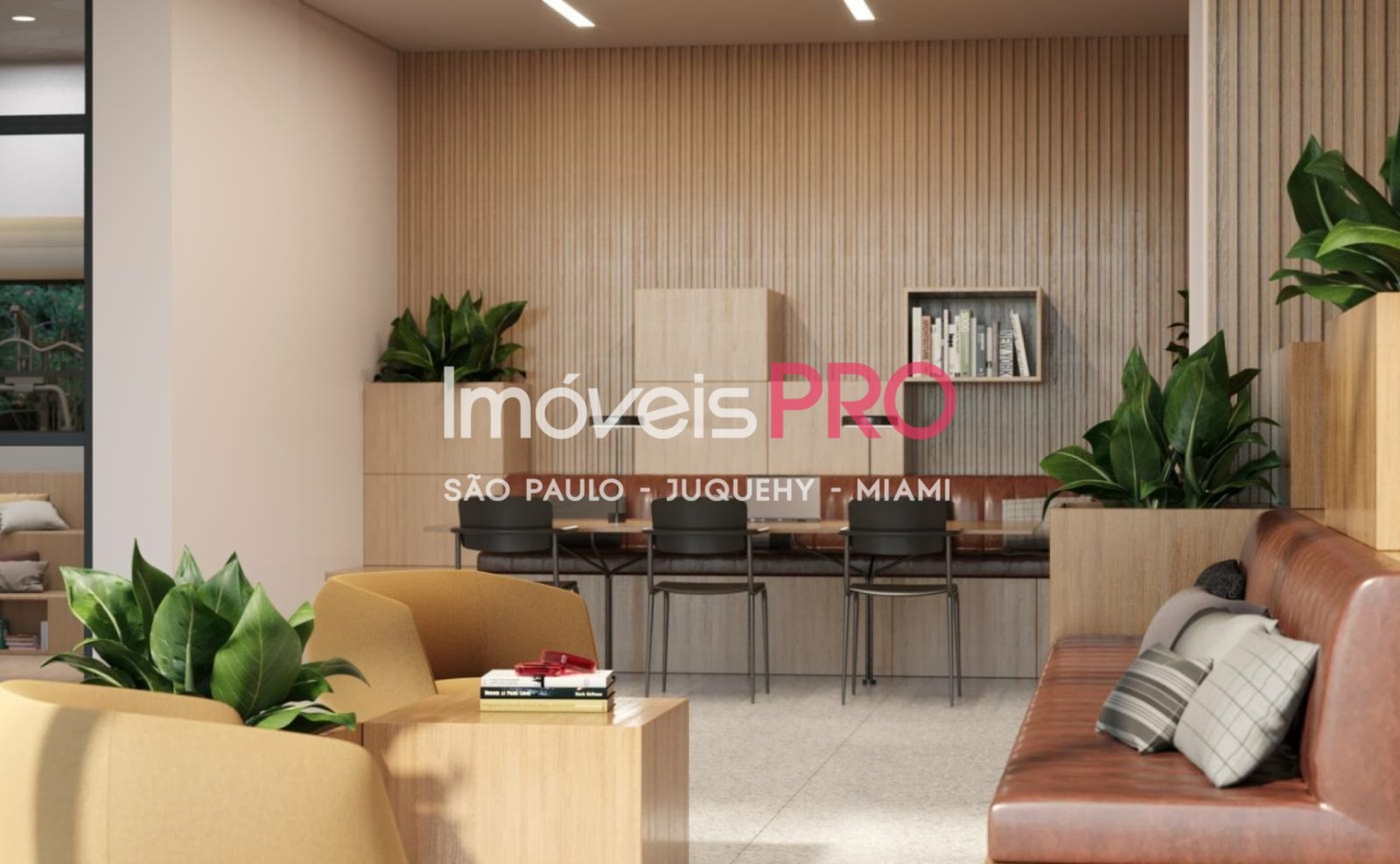 Foto :: IP40538