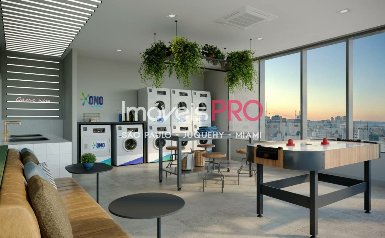 Apartamento para Vender, Paraíso | Cód: IP40538 — 