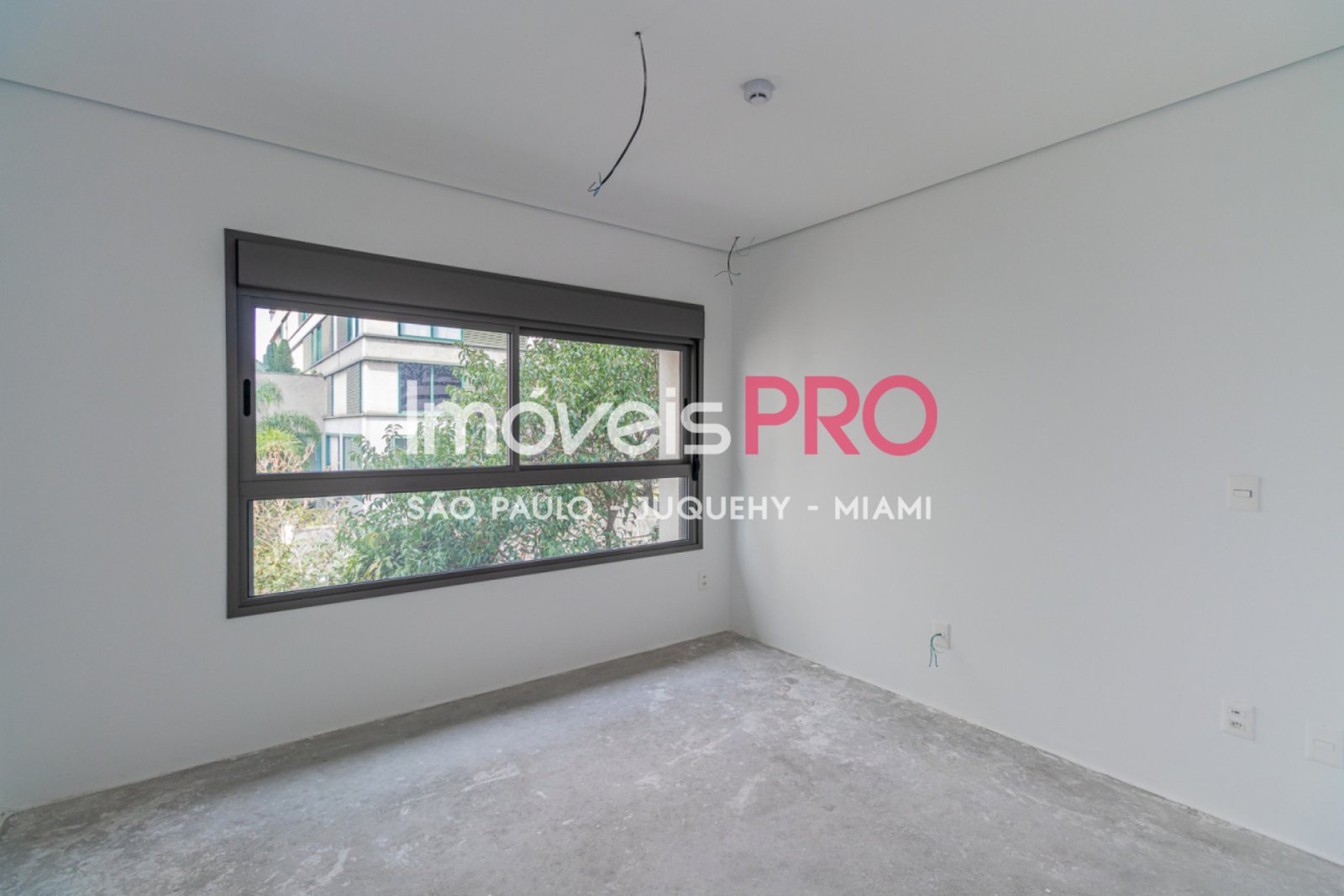 Apartamento para Vender, Vila Nova Conceição | Cód: IP40539 — 