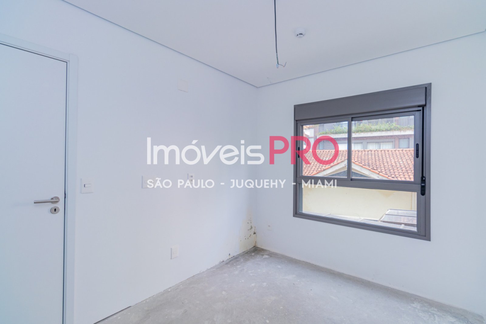 Apartamento para Vender, Vila Nova Conceição | Cód: IP40539 — 