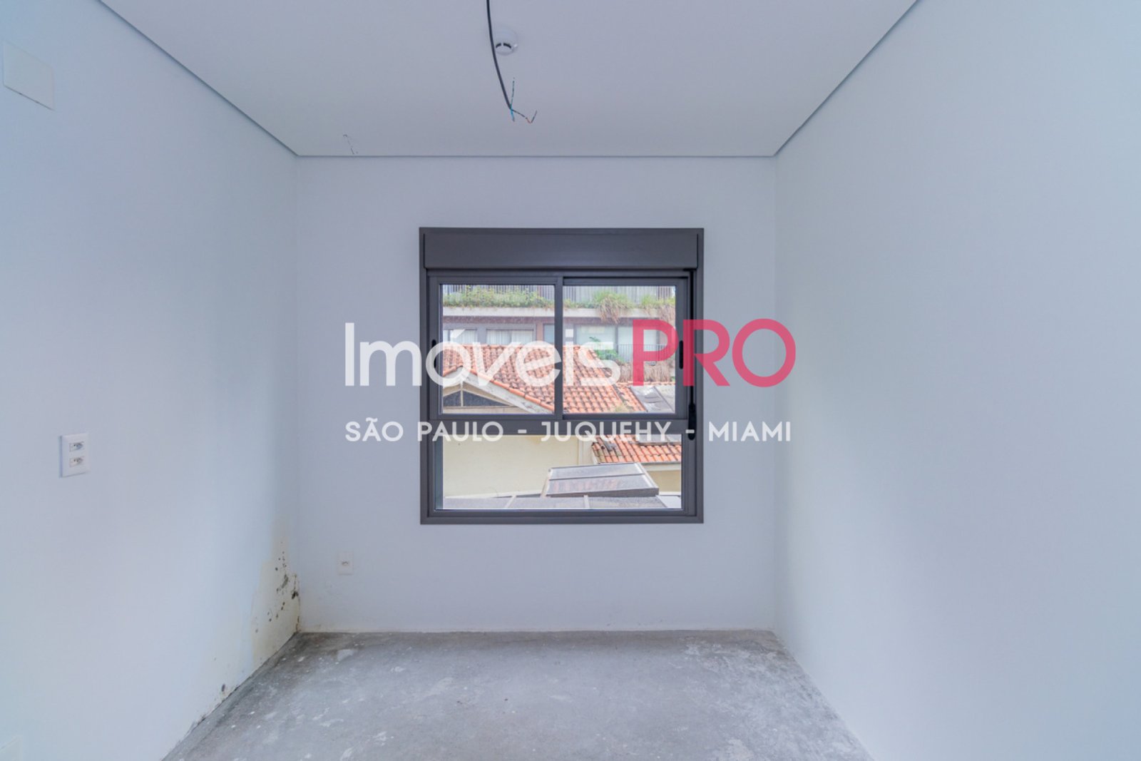 Apartamento para Vender, Vila Nova Conceição | Cód: IP40539 — 