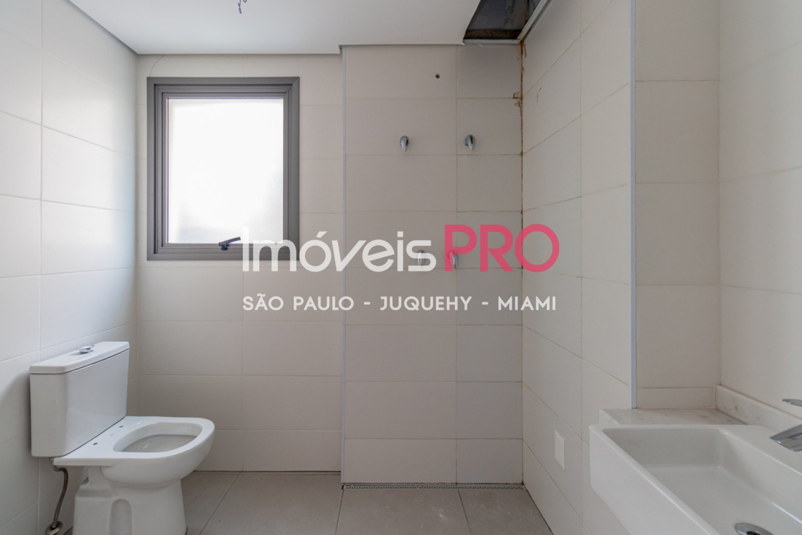 Apartamento para Vender, Vila Nova Conceição | Cód: IP40539 — 