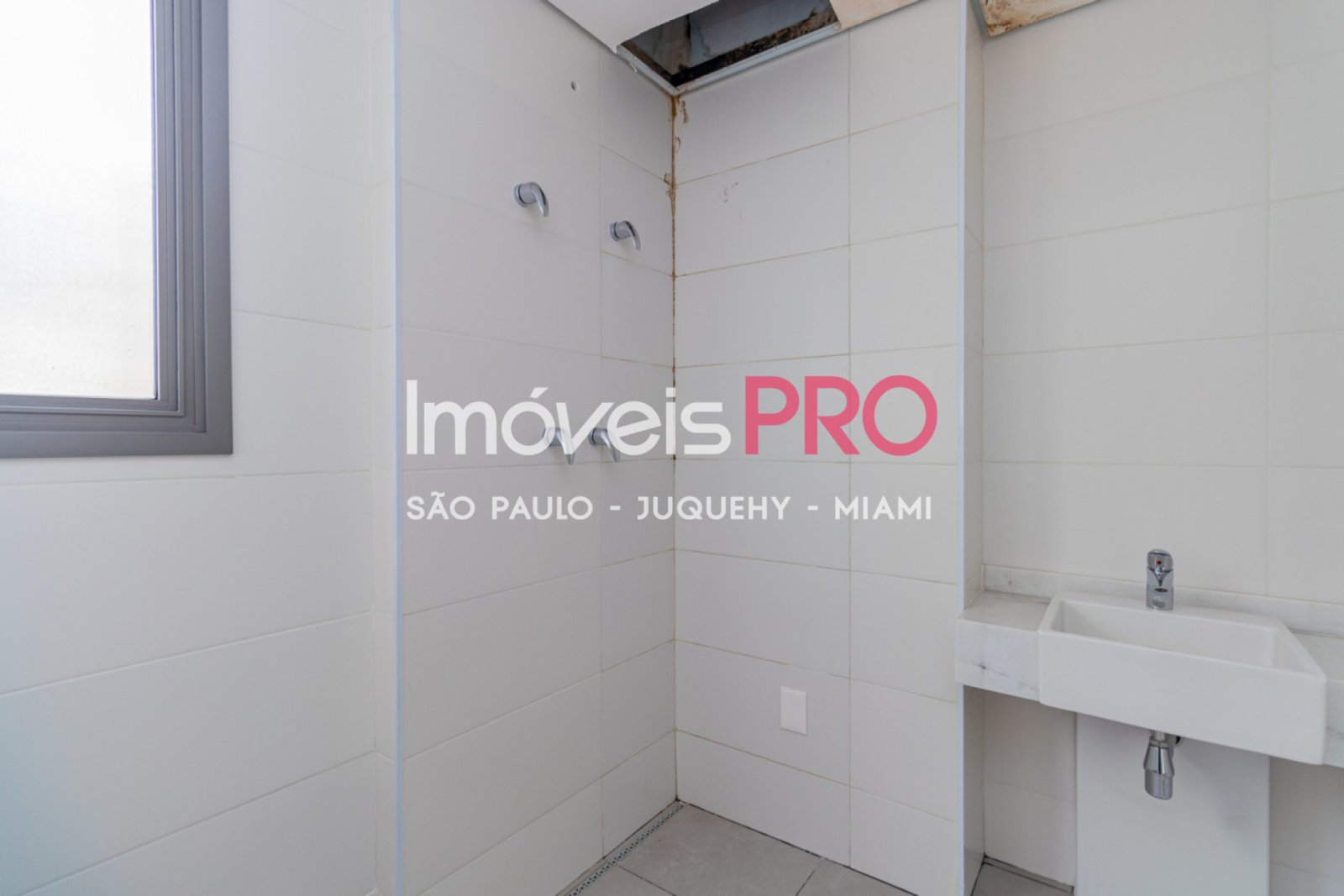 Apartamento para Vender, Vila Nova Conceição | Cód: IP40539 — 