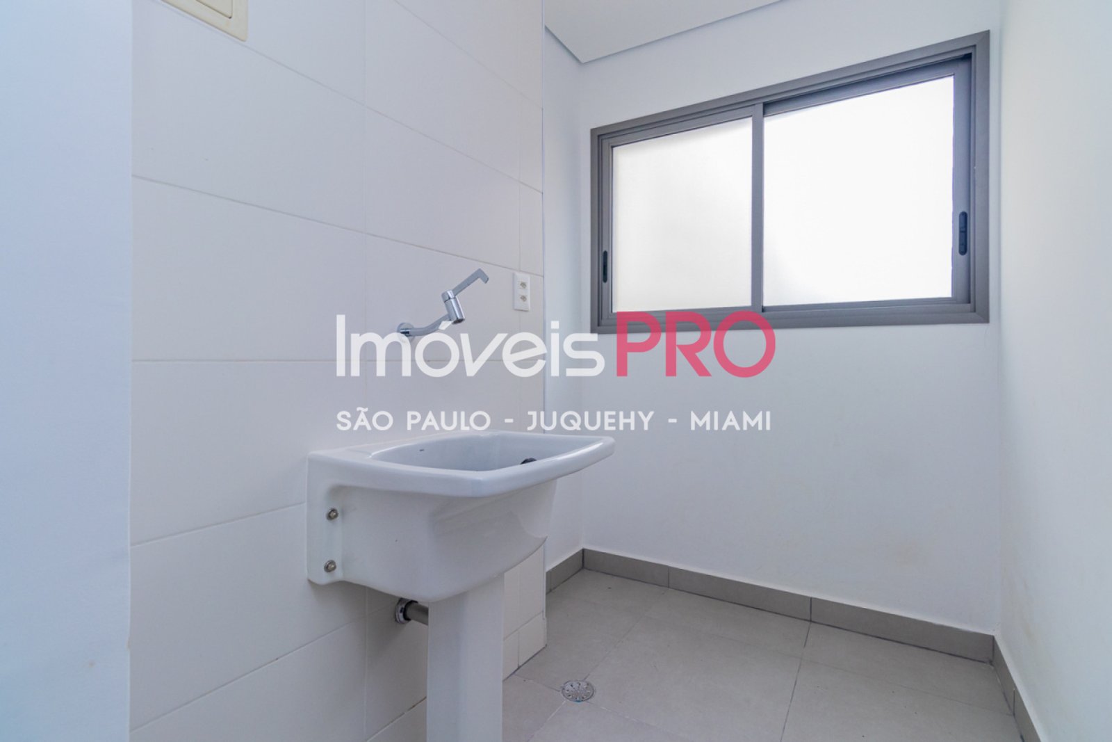Apartamento para Vender, Vila Nova Conceição | Cód: IP40539 — 