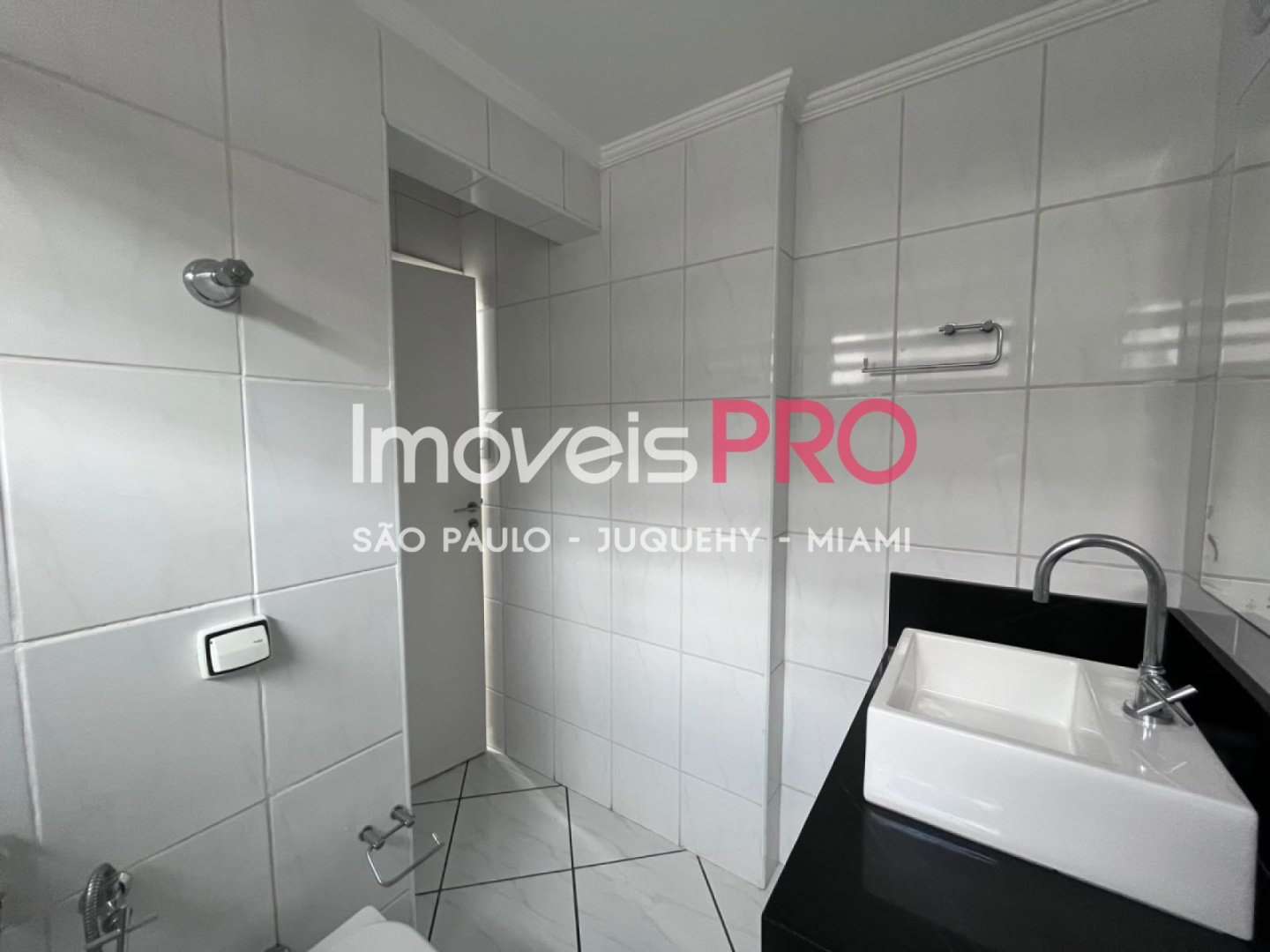 Foto :: IP40540