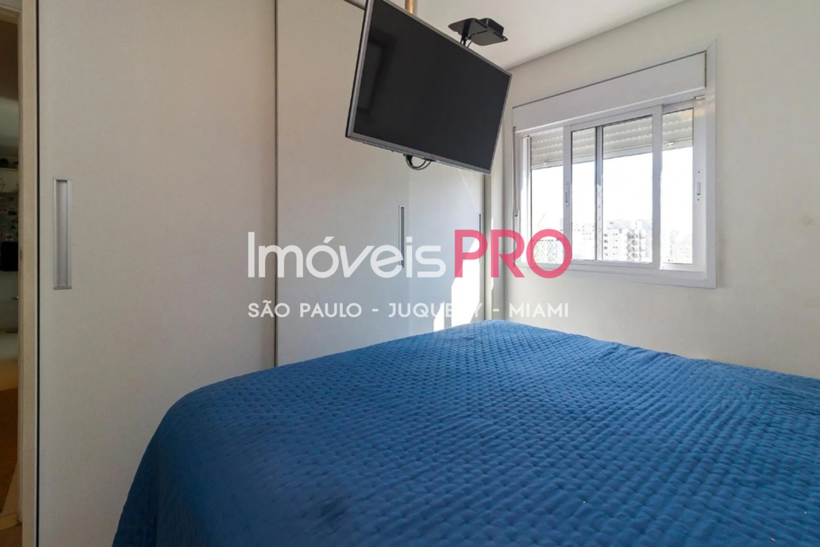Foto :: https://assets.imoveispro.com.br/thumb/IP40541/apartamento-venda-brooklin_IP40541_11_1920x1080.jpg?