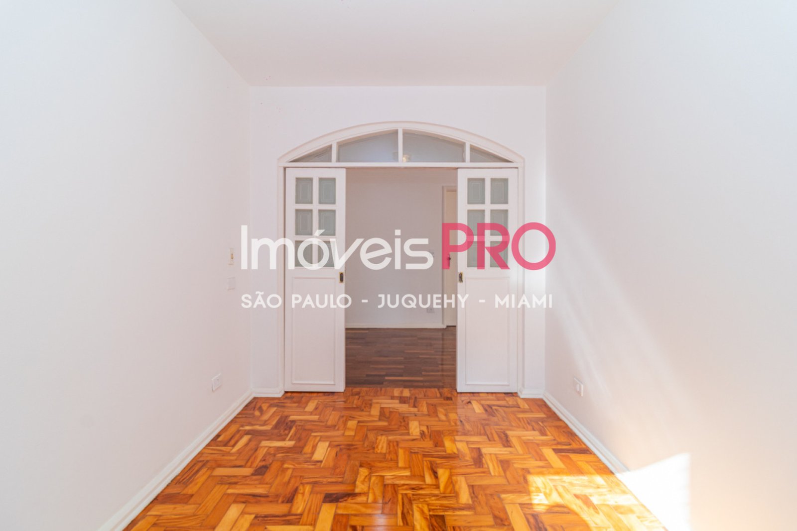 Apartamento de 2 quartos, 80 m², para alugar em Vila Nova Conceição — foto 7