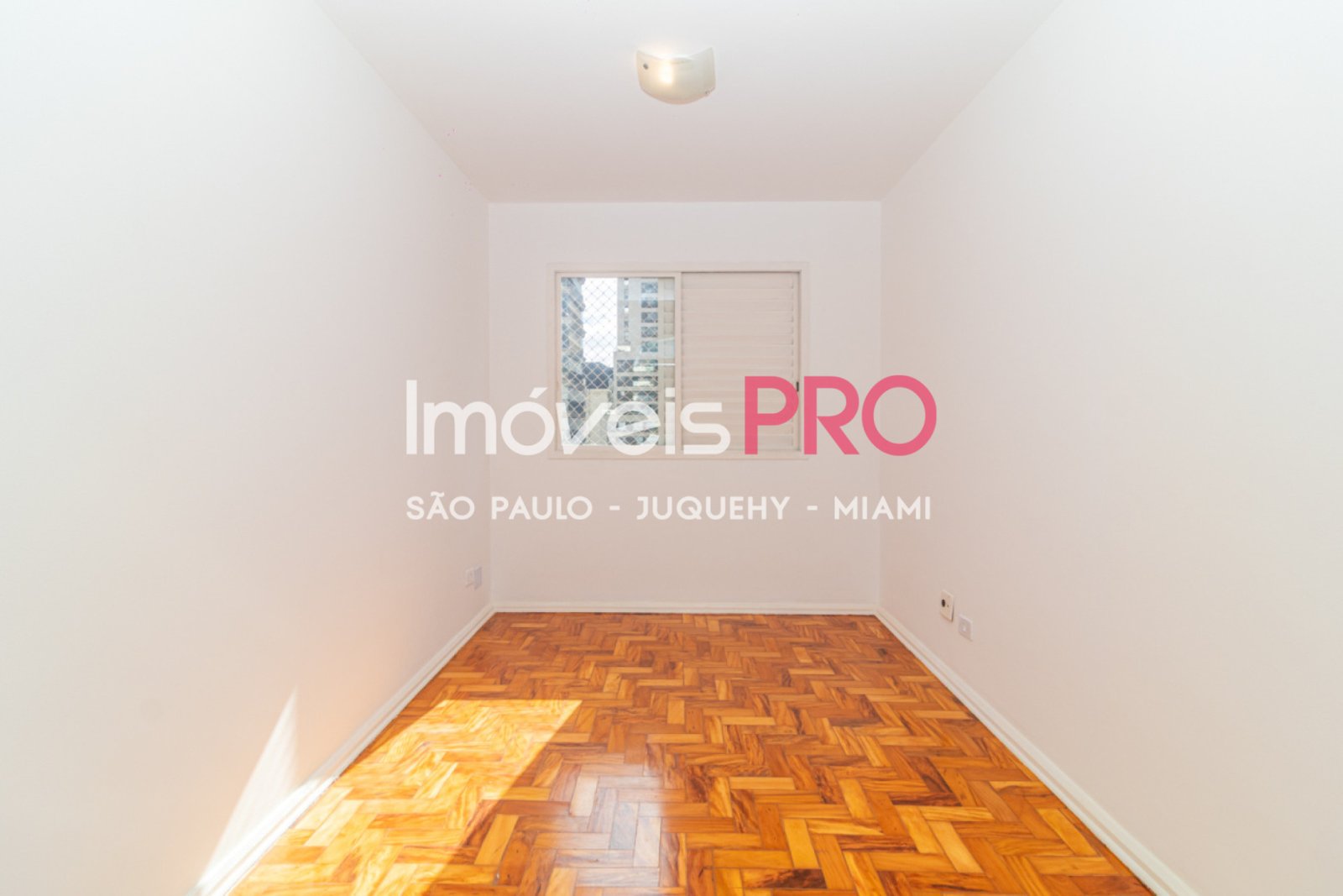 Apartamento para Alugar, Vila Nova Conceição | Cód: IP40542 — 