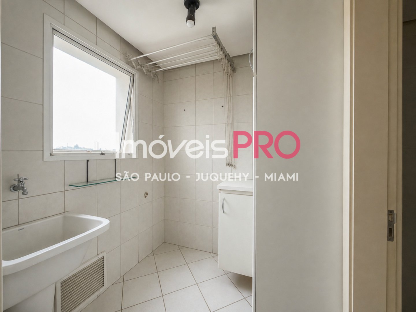 Apartamento para Alugar, Saúde | Cód: IP40545 — 