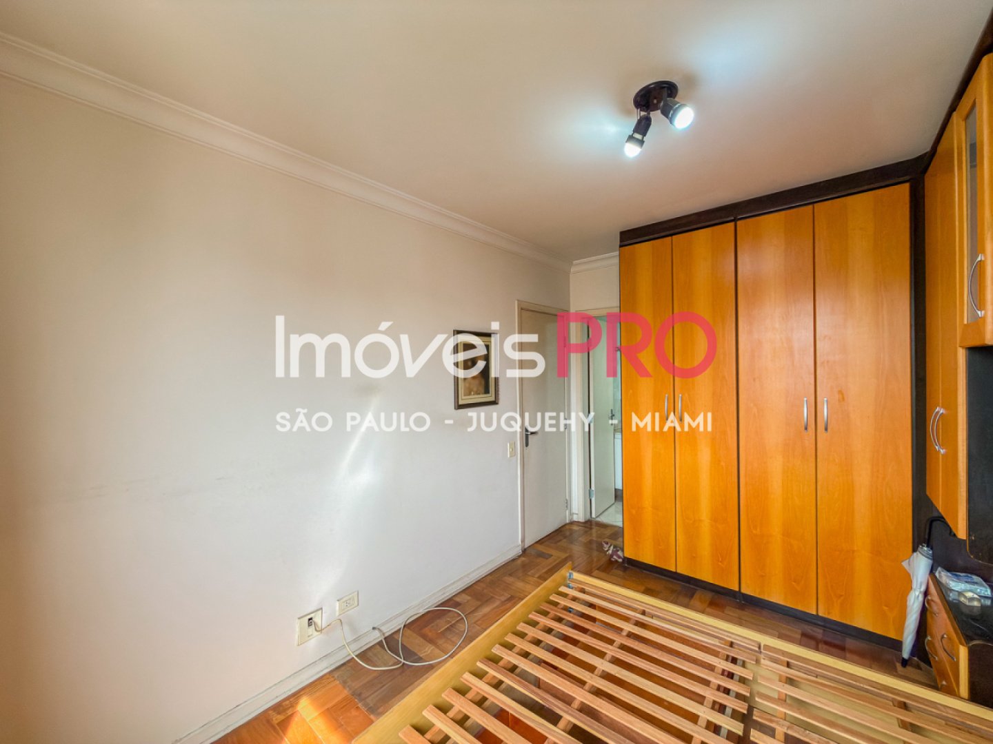 Apartamento para Alugar, Saúde | Cód: IP40545 — 
