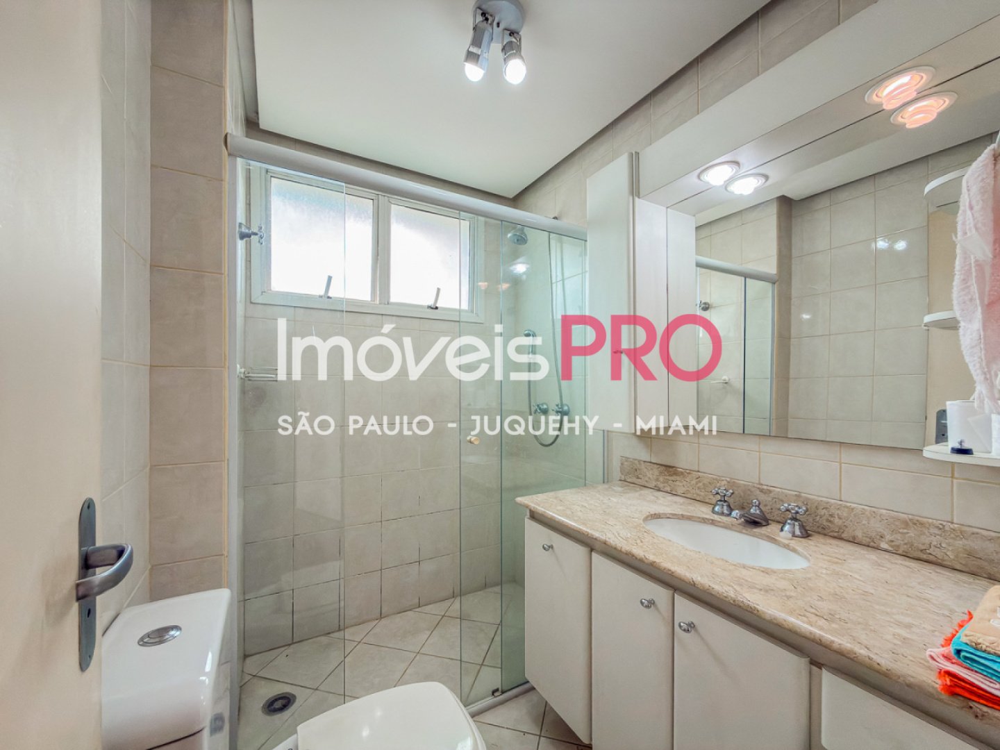 Apartamento para Alugar, Saúde | Cód: IP40545 — 