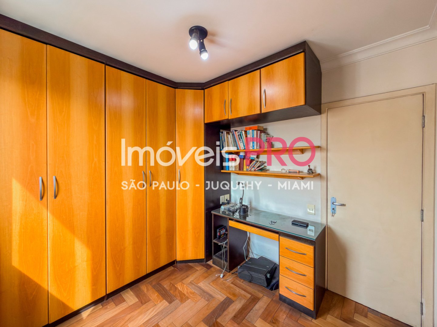 Apartamento para Alugar, Saúde | Cód: IP40545 — 