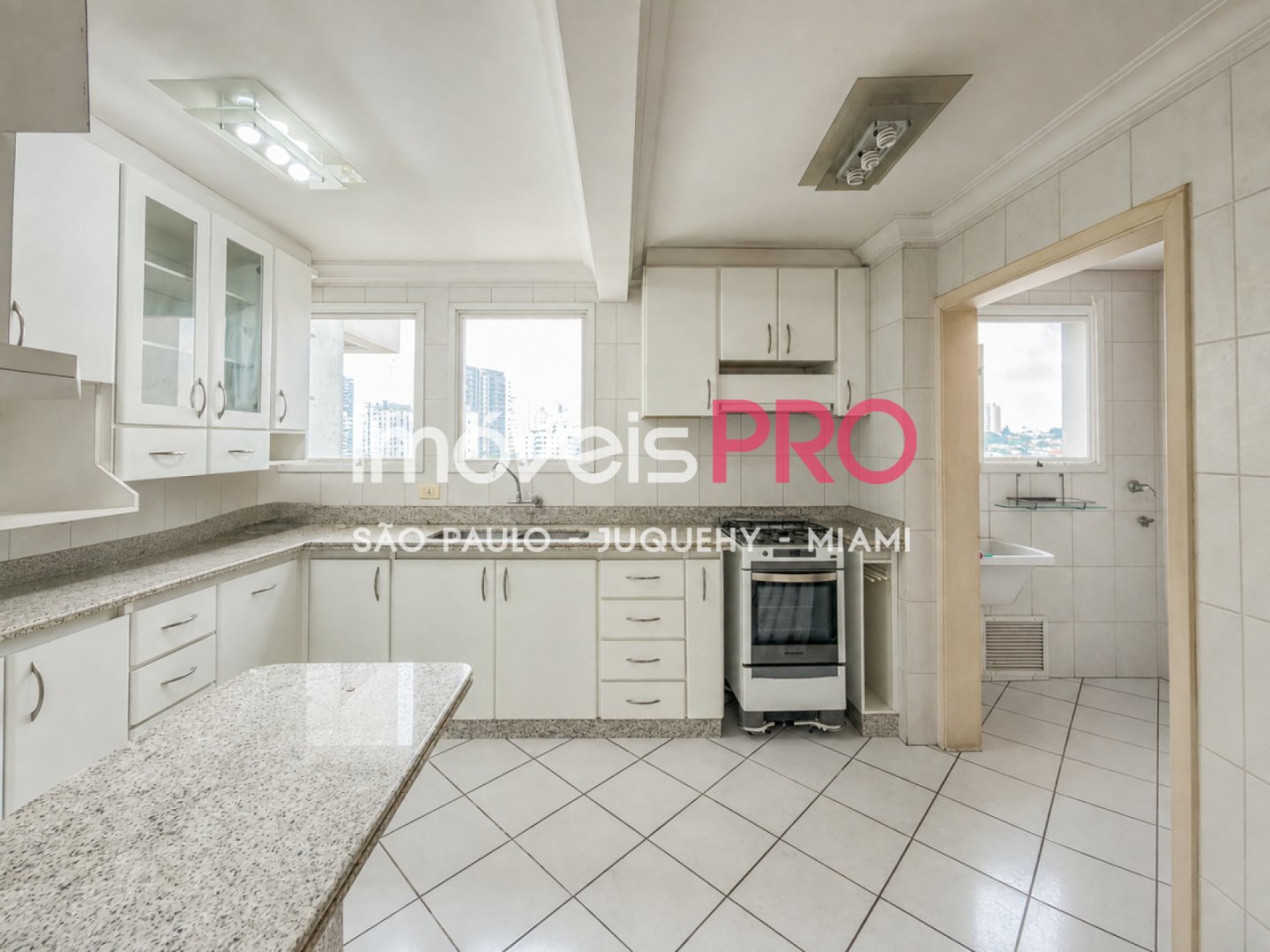 Apartamento para Alugar, Saúde | Cód: IP40545 — 
