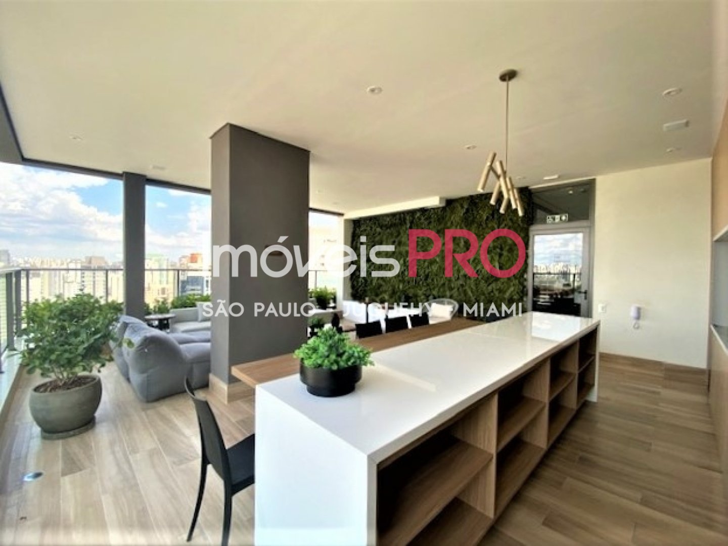 Foto :: https://assets.imoveispro.com.br/thumb/IP40546/apartamento-venda-moema-passaros_IP40546_11_1920x1080.jpg?