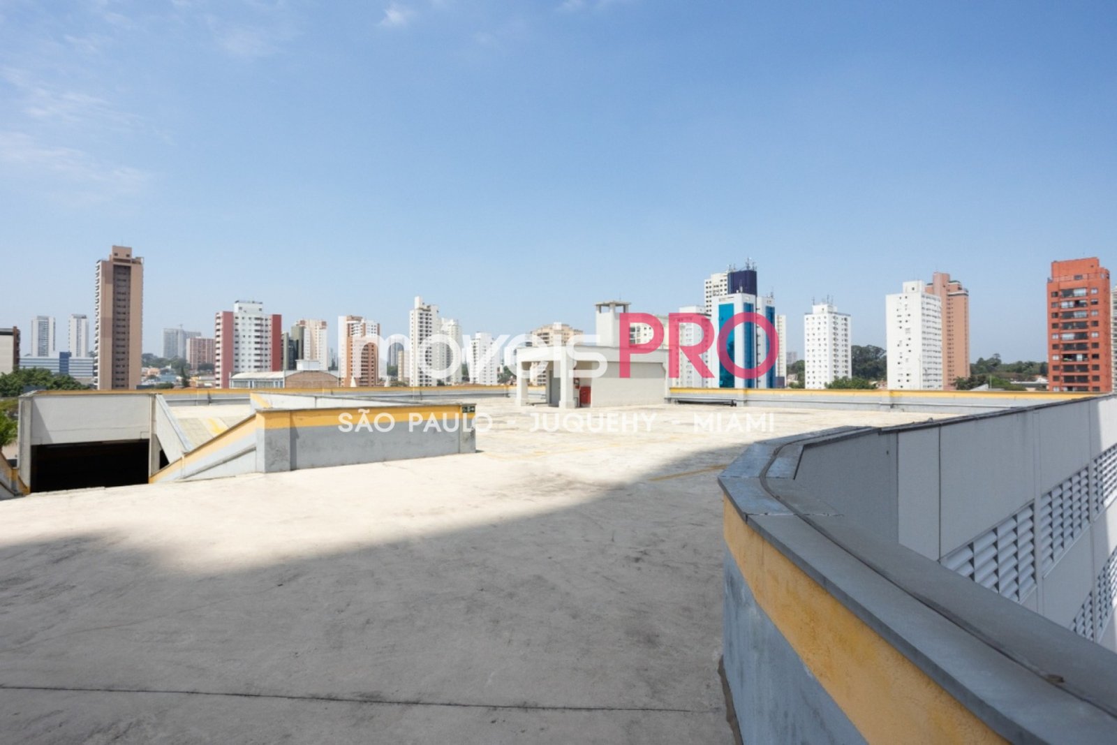 Foto :: IP40547