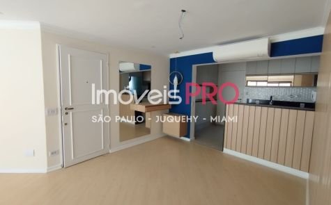 Foto 1 :: IP40551