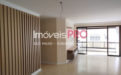 Foto 1 :: IP40551