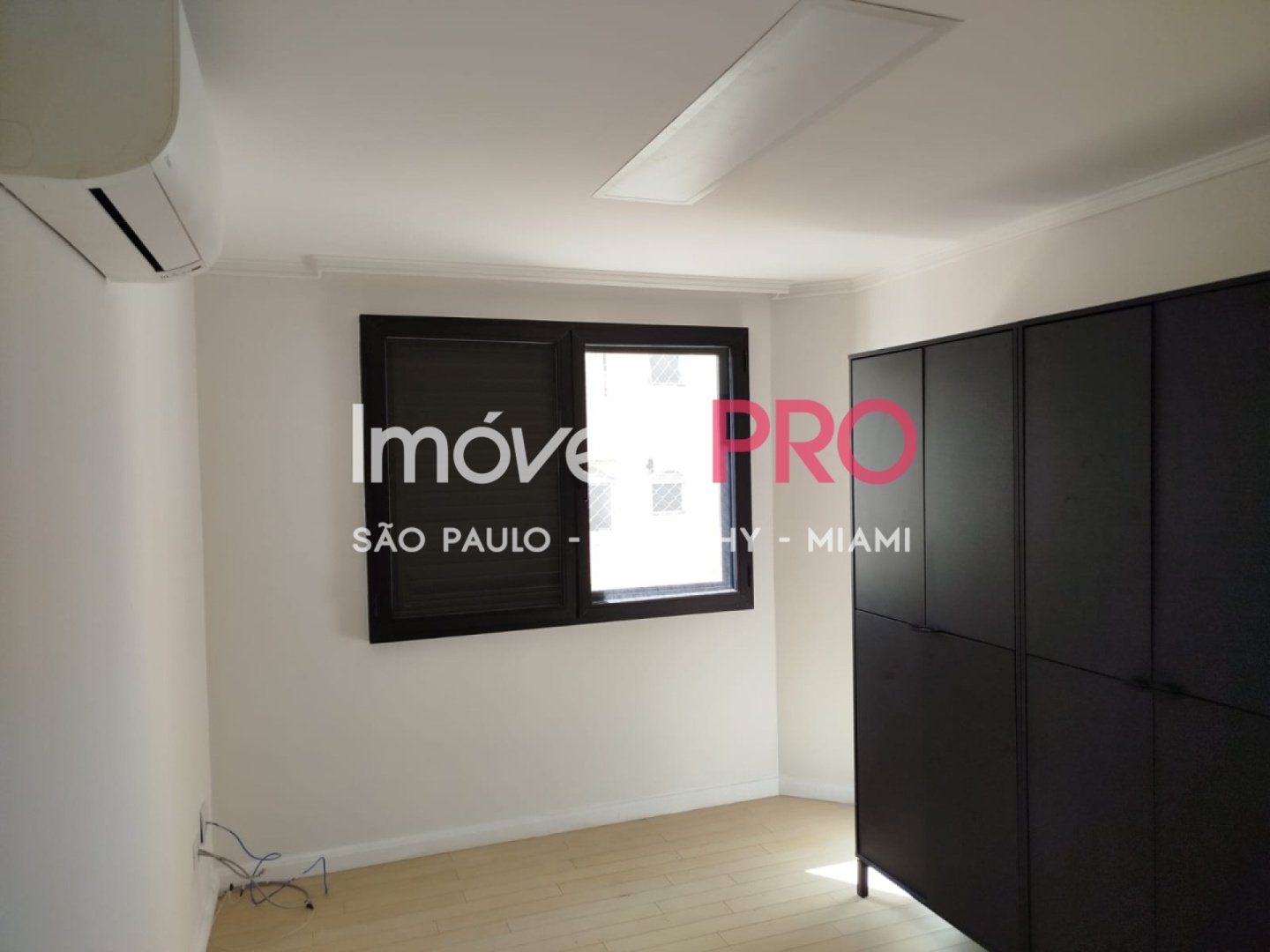 Apartamento para Vender, Moema Índios | Cód: IP40551 — 