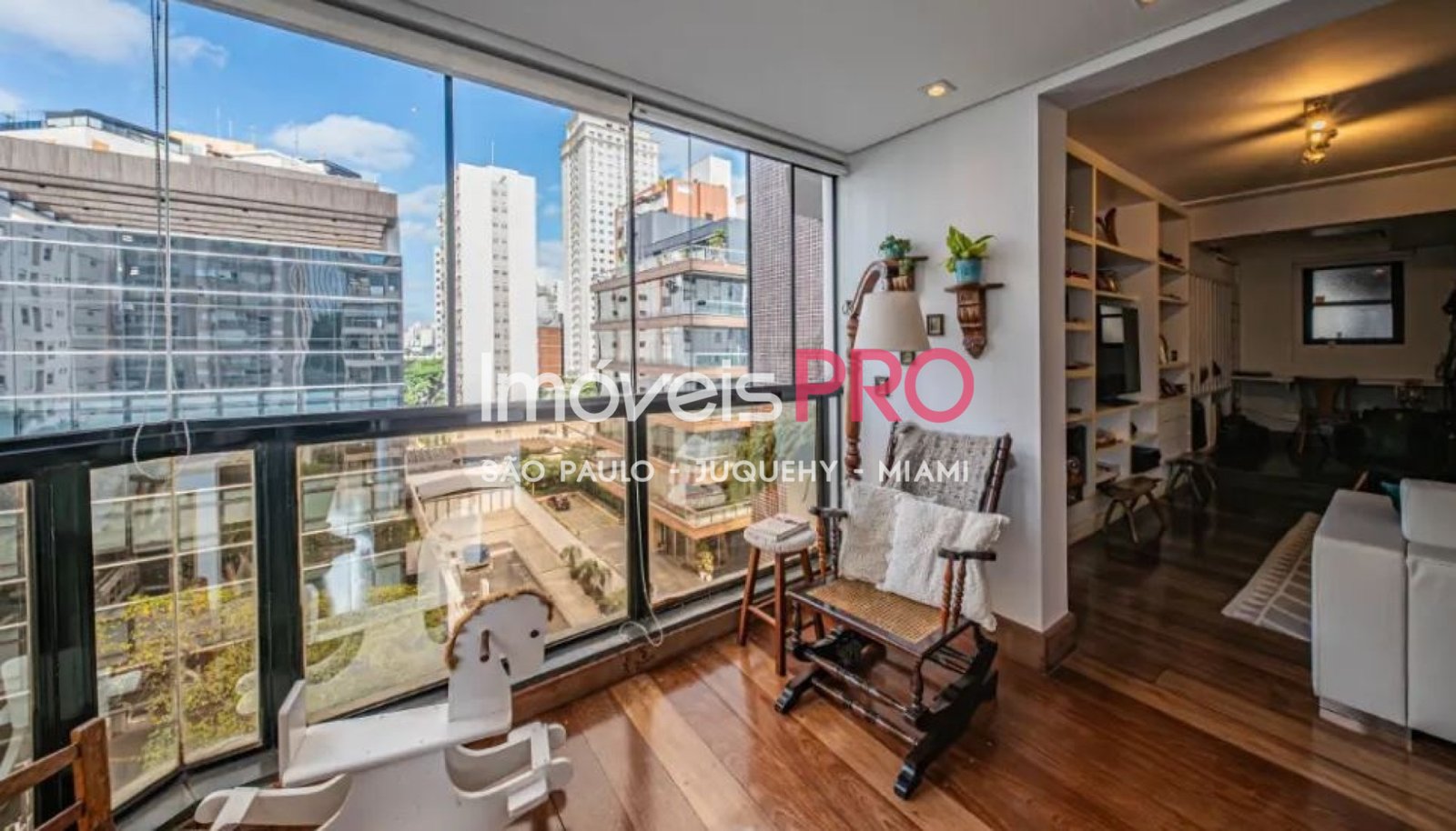 Foto :: https://assets.imoveispro.com.br/thumb/IP40554/apartamento-venda-vila-olimpia_IP40554_11_1920x1080.jpg?