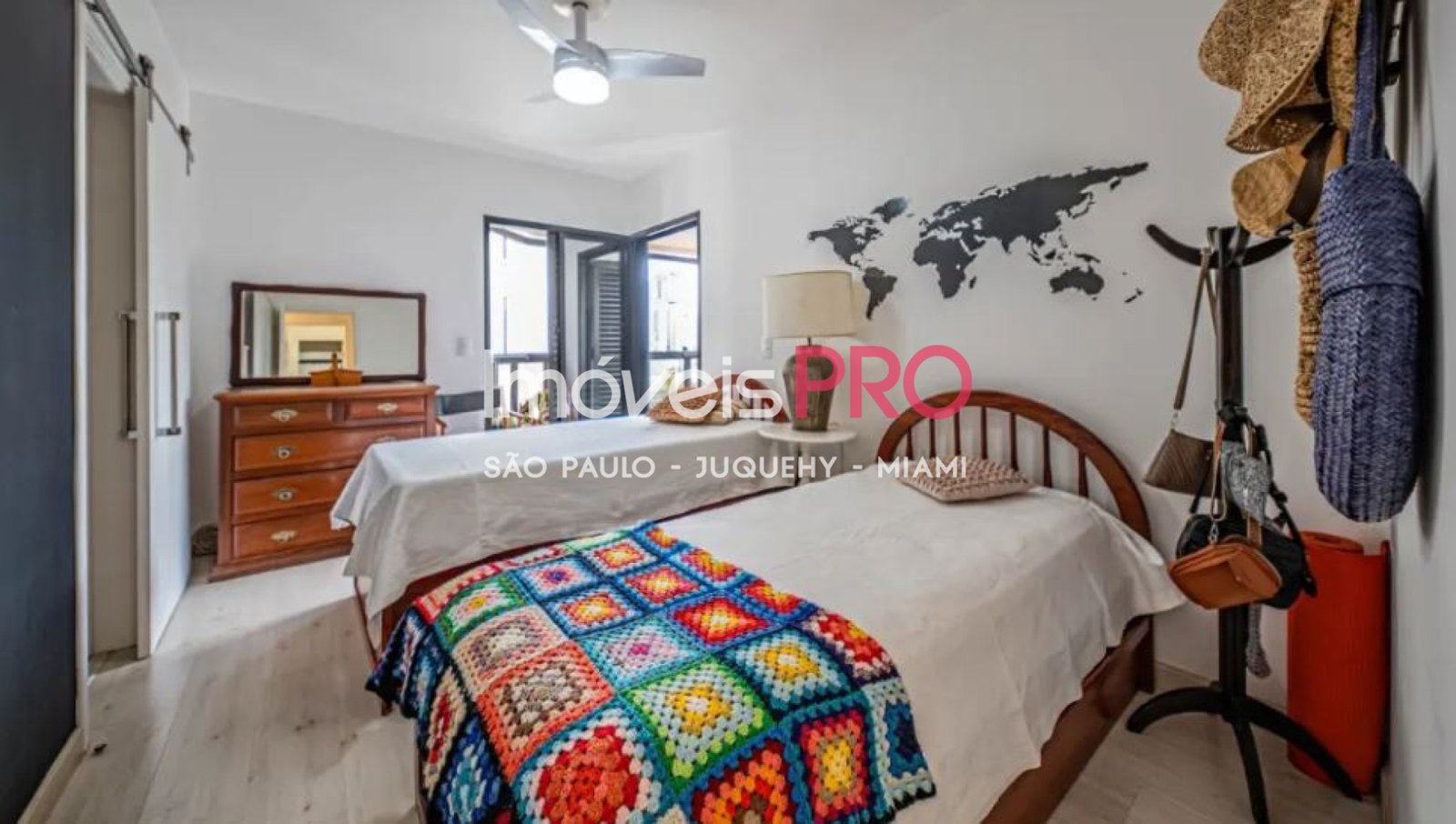 Foto :: https://assets.imoveispro.com.br/thumb/IP40554/apartamento-venda-vila-olimpia_IP40554_17_1920x1080.jpg?