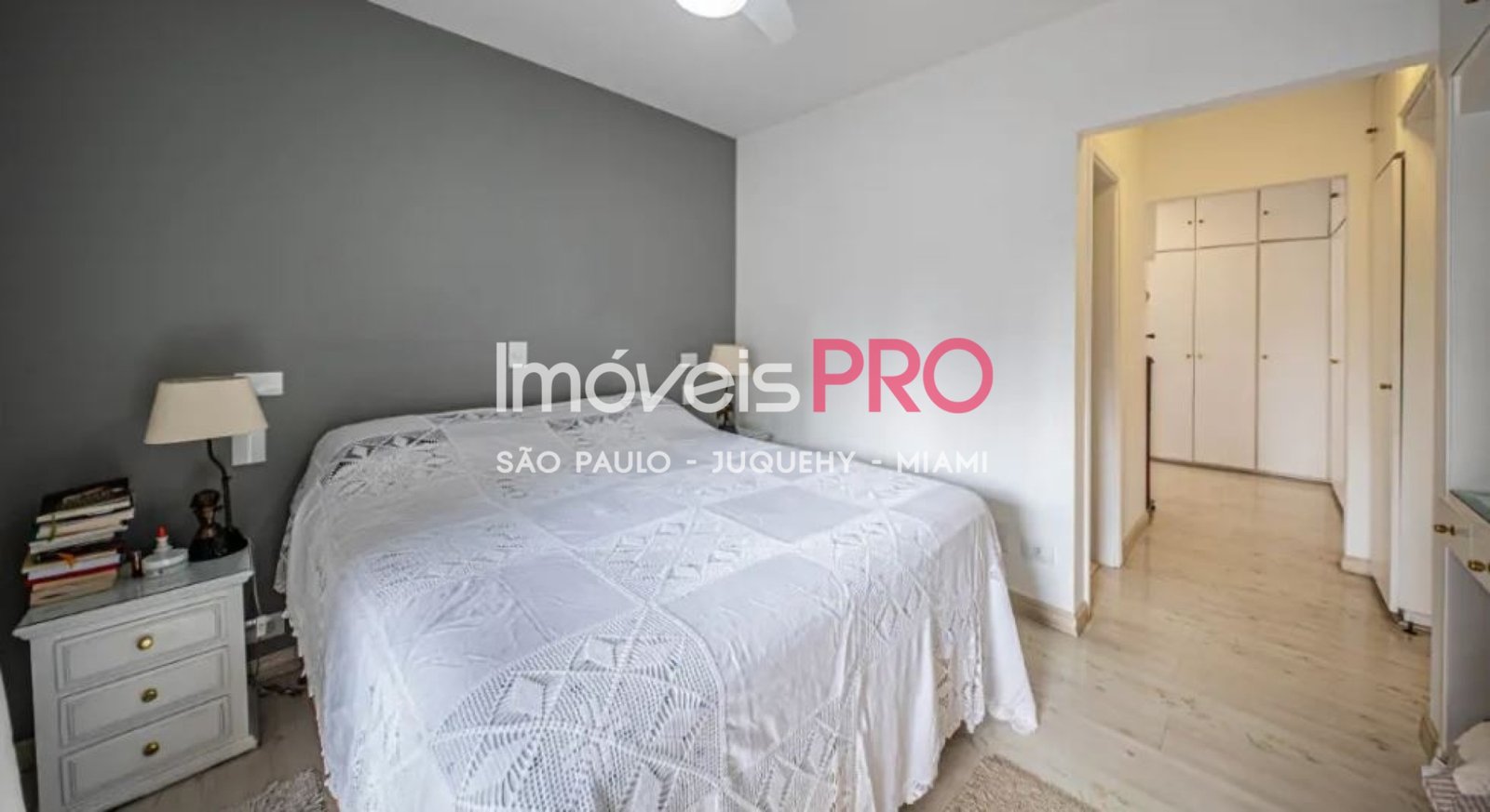 Foto :: https://assets.imoveispro.com.br/thumb/IP40554/apartamento-venda-vila-olimpia_IP40554_23_1920x1080.jpg?