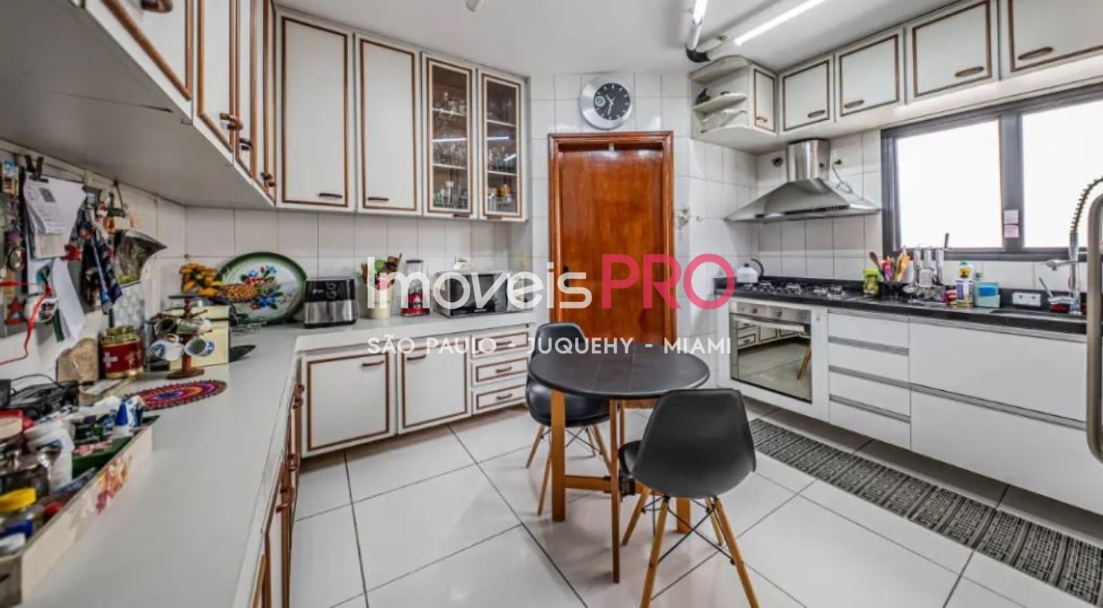 Foto :: https://assets.imoveispro.com.br/thumb/IP40554/apartamento-venda-vila-olimpia_IP40554_29_1920x1080.jpg?