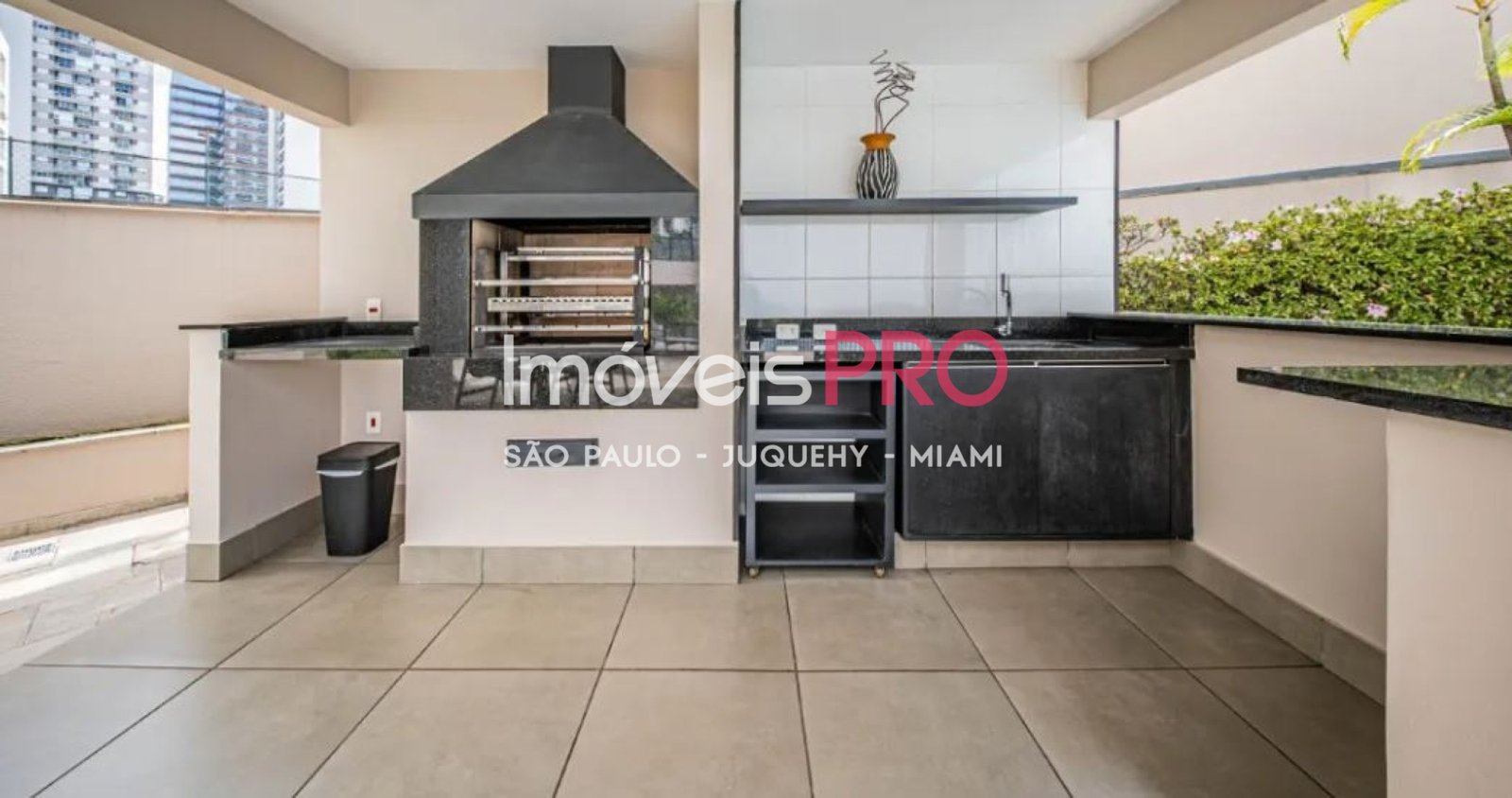 Foto :: https://assets.imoveispro.com.br/thumb/IP40554/apartamento-venda-vila-olimpia_IP40554_35_1920x1080.jpg?