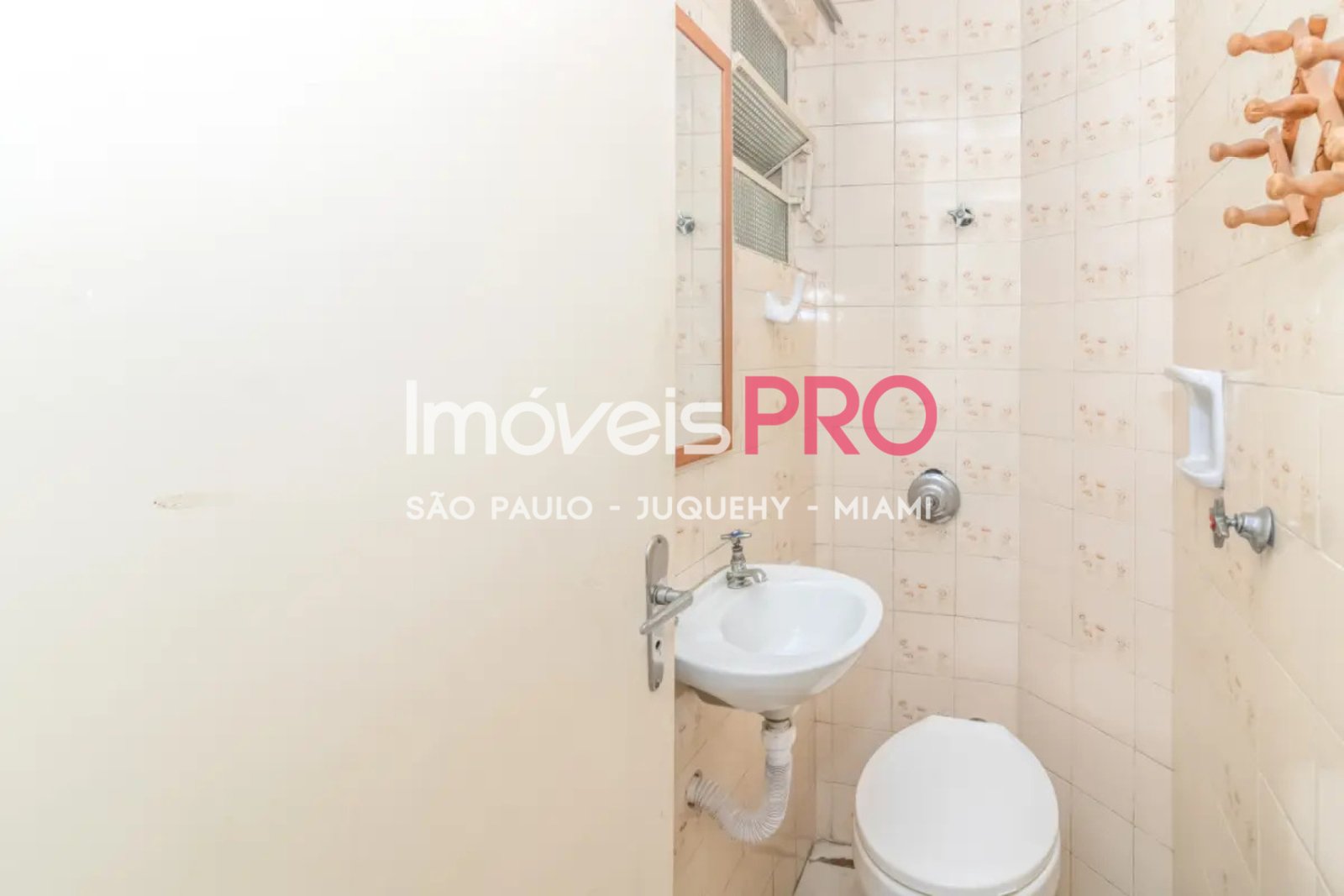 Foto :: https://assets.imoveispro.com.br/thumb/IP40557/apartamento-venda-vila-mariana_IP40557_11_1920x1080.jpg?