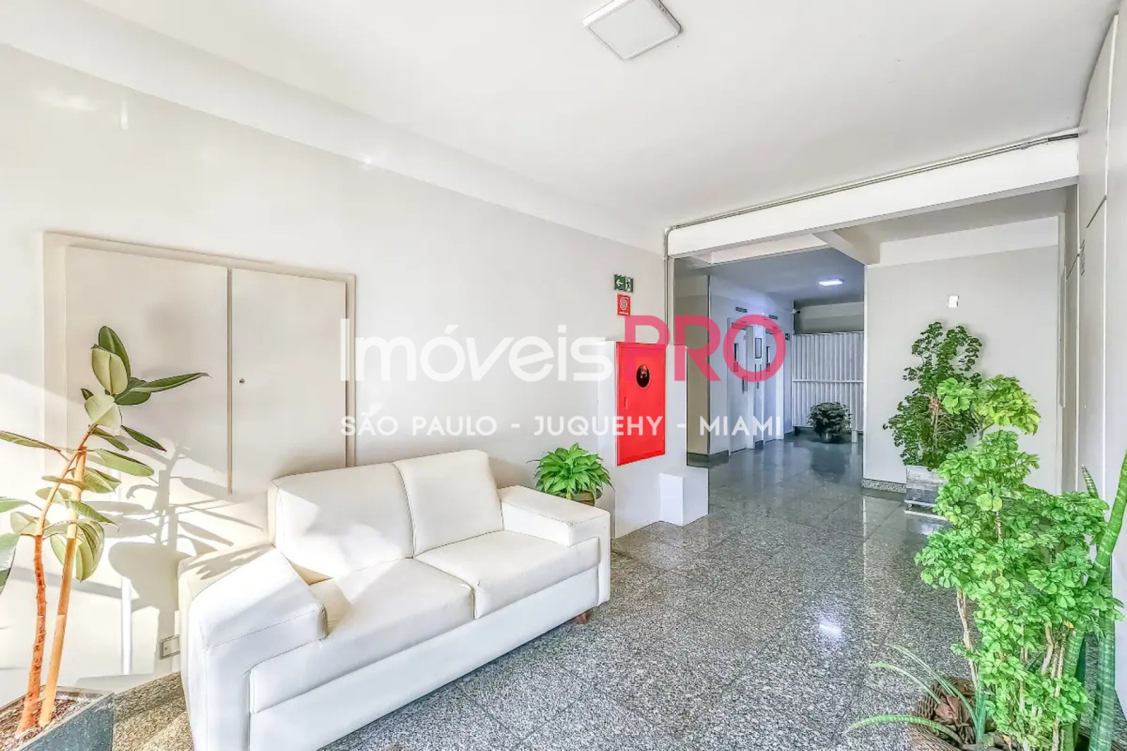 Apartamento para Vender, Vila Mariana | Cód: IP40557 — 