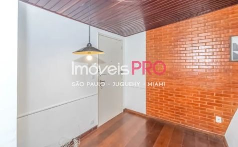 Condomínio San Remo — foto 4 (unidade IP40557)