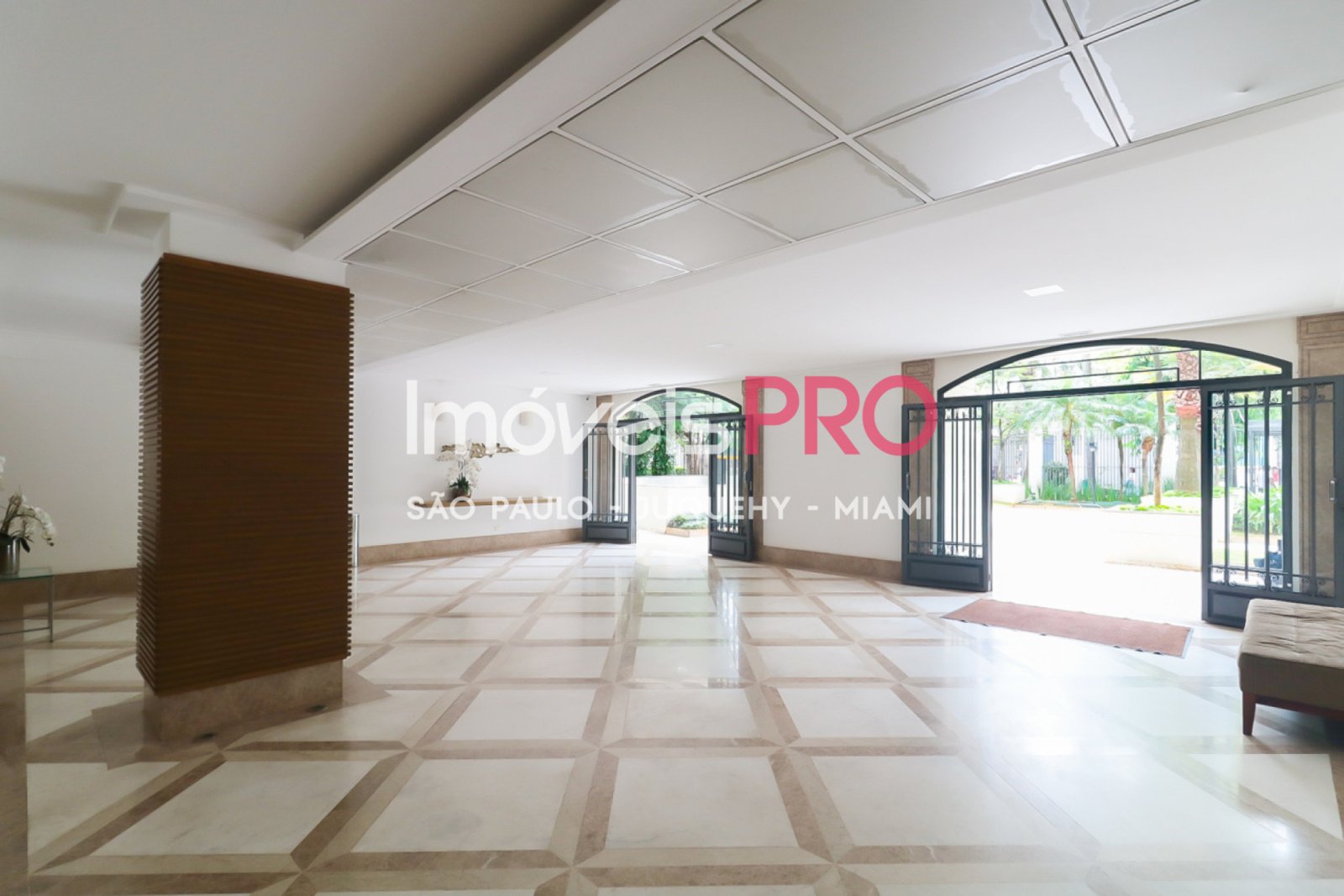Foto :: https://assets.imoveispro.com.br/thumb/IP40559/apartamento-aluguel-moema_IP40559_11_1920x1080.jpg?