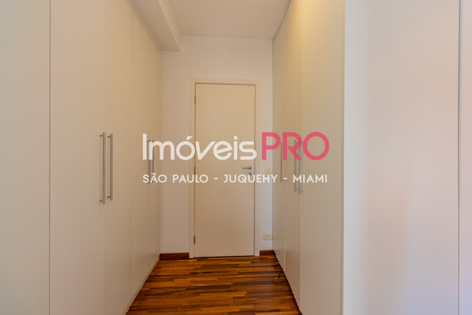 Apartamento para Alugar, Moema | Cód: IP40559 — 