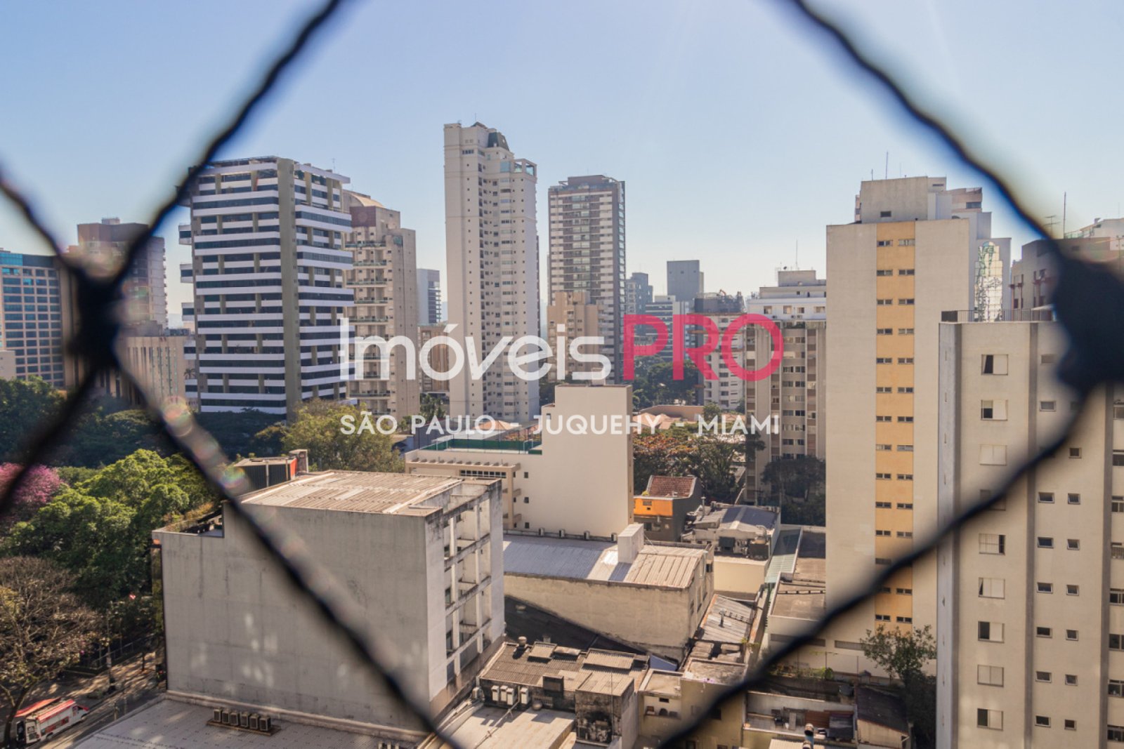 Apartamento de 3 quartos, 127 m², à venda em Moema — foto 11 de 50