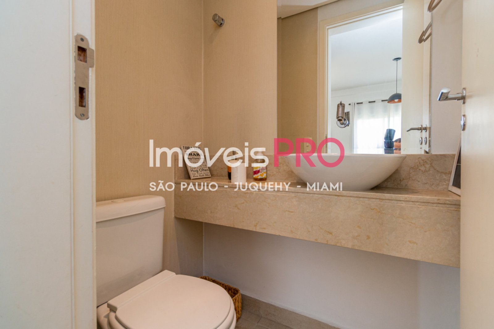 Apartamento de 3 quartos, 127 m², à venda em Moema — foto 12 de 50