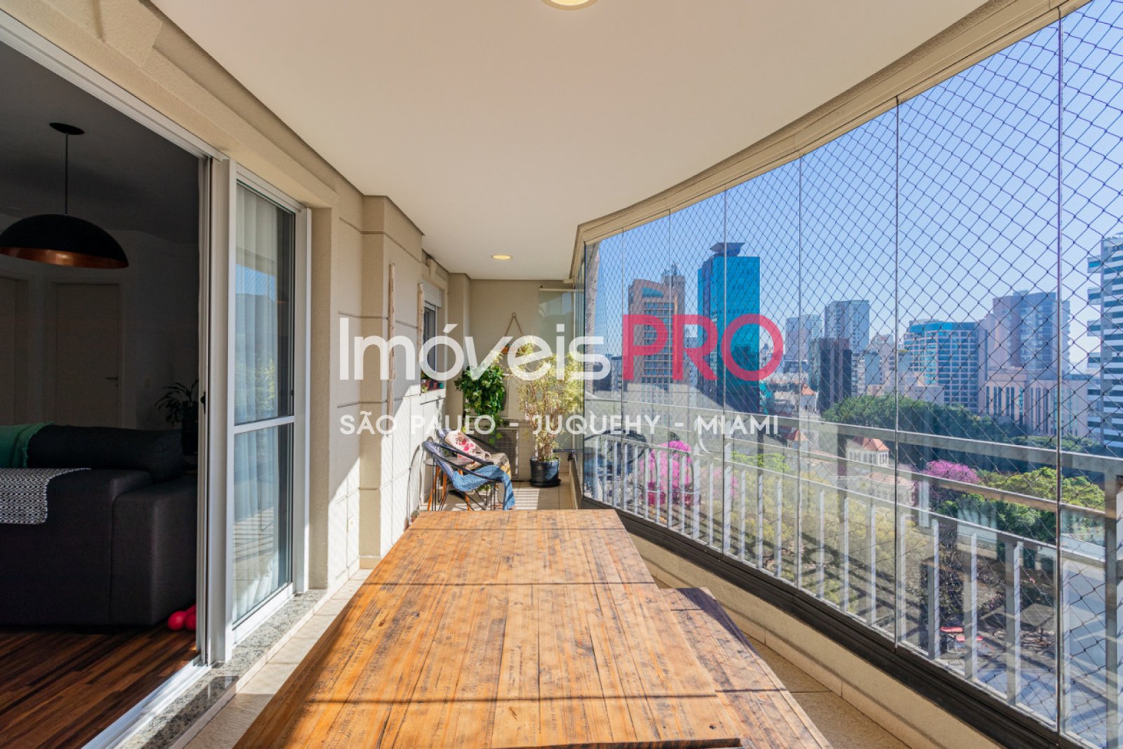 Apartamento de 3 quartos, 127 m², à venda em Moema — foto 13 de 50