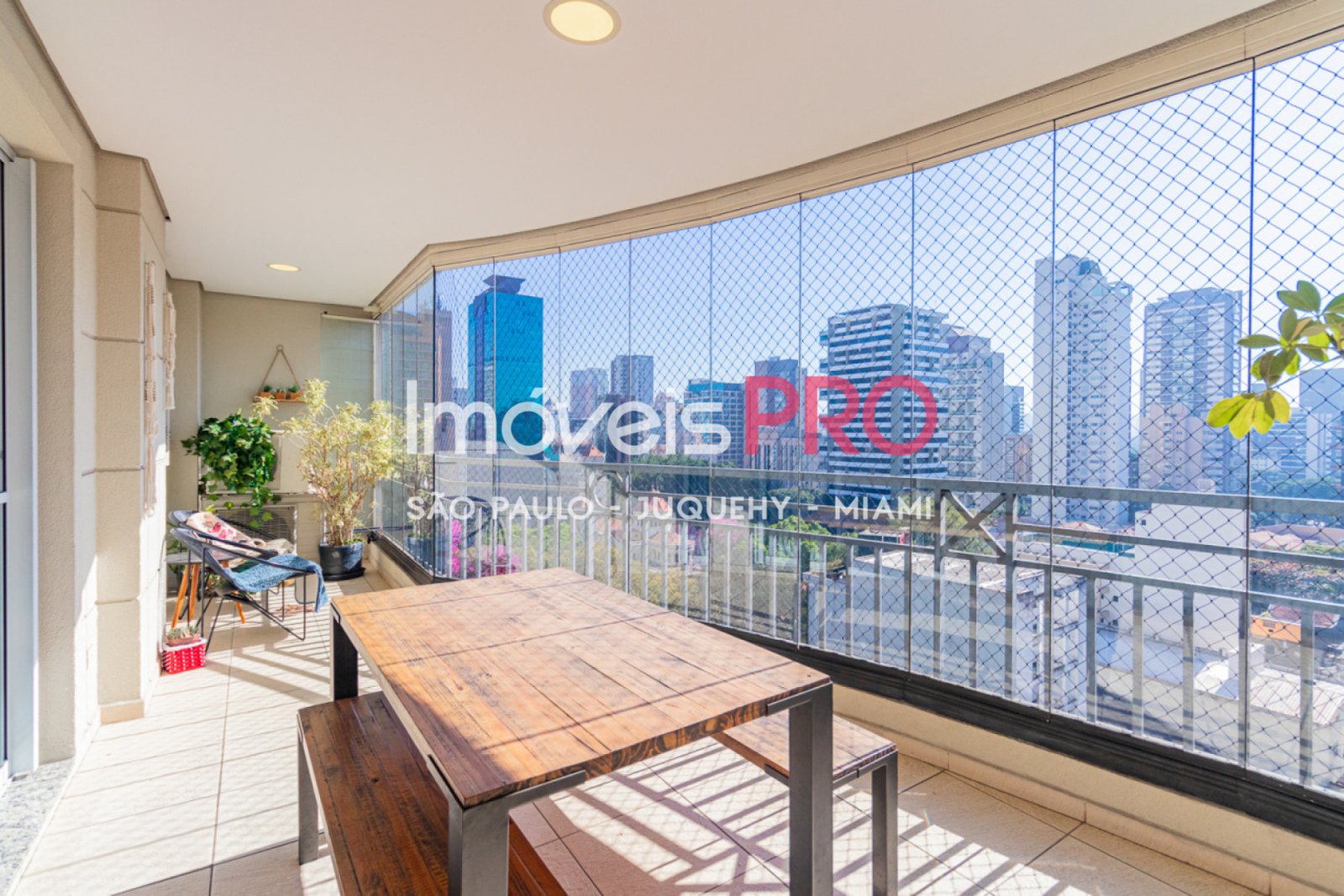Apartamento de 3 quartos, 127 m², à venda em Moema — foto 7 de 50