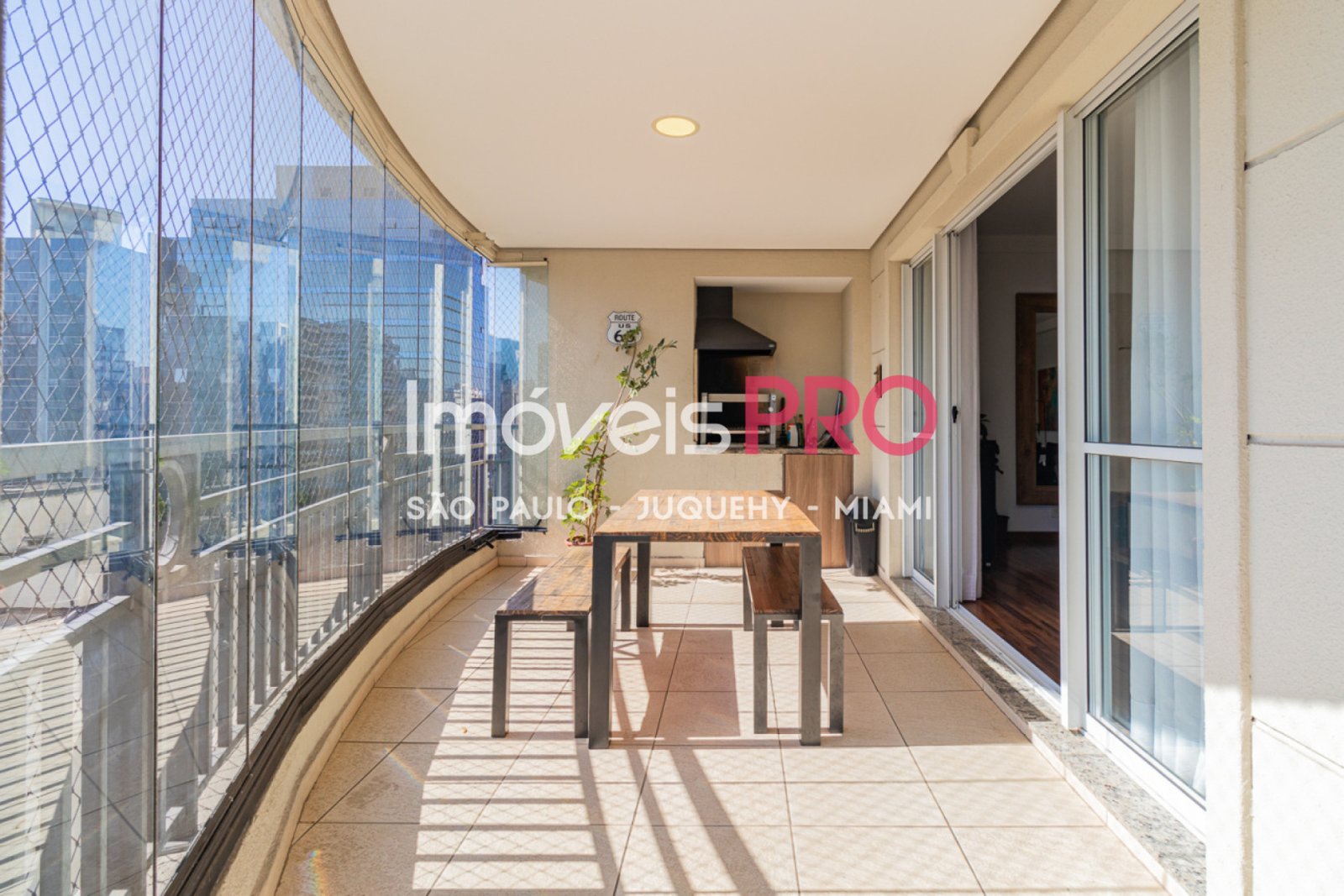 Apartamento de 3 quartos, 127 m², à venda em Moema — foto 8 de 50