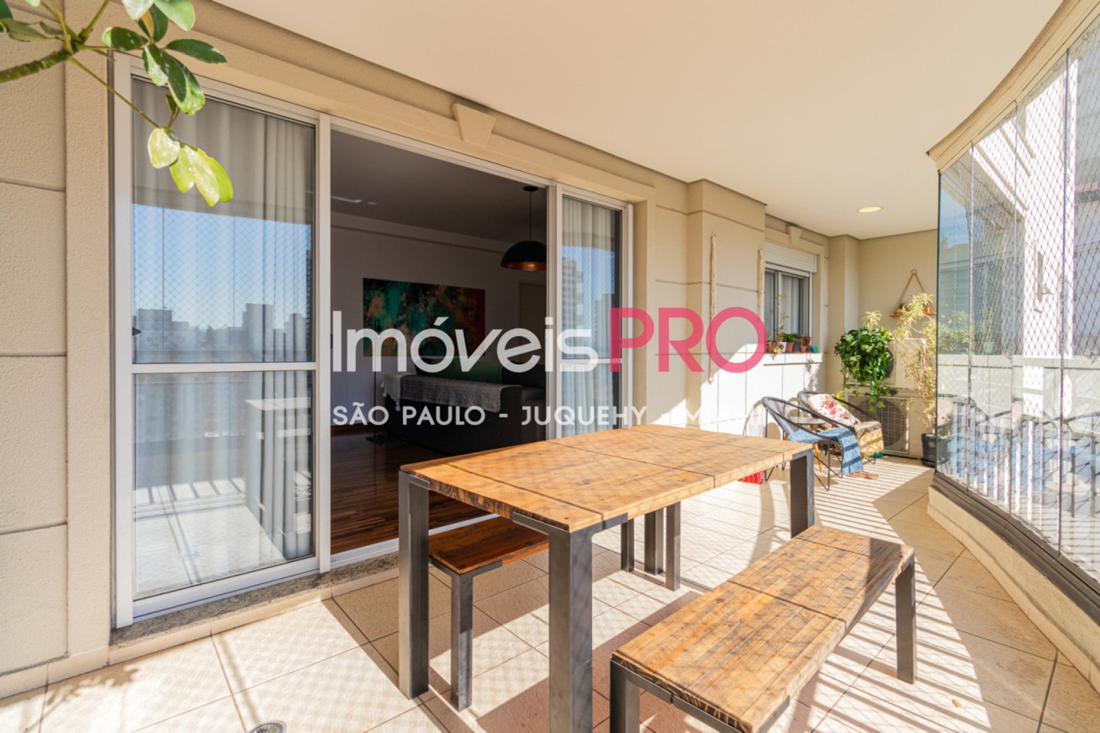 Apartamento de 3 quartos, 127 m², à venda em Moema — foto 9 de 50