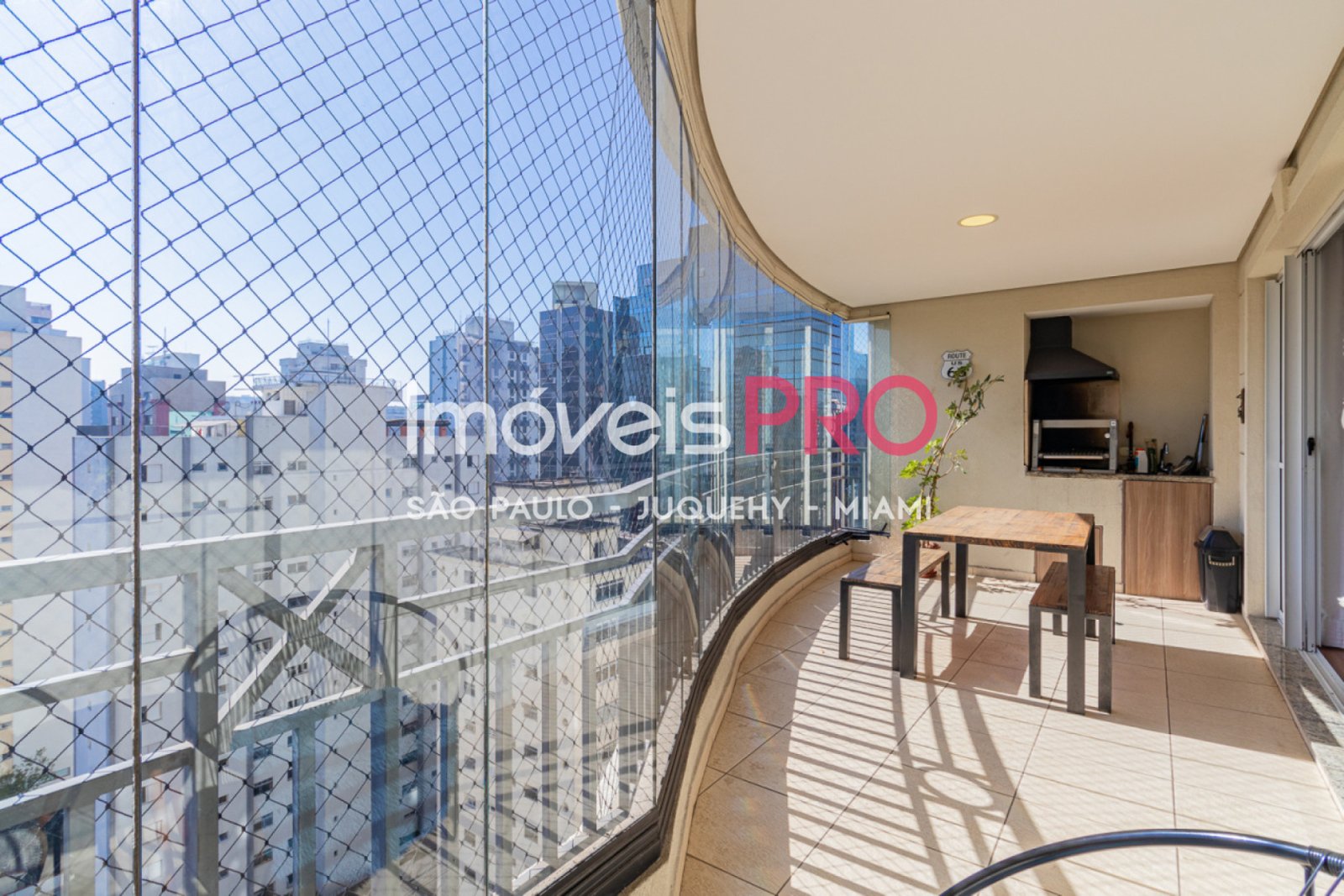 Apartamento de 3 quartos, 127 m², à venda em Moema — foto 10 de 50